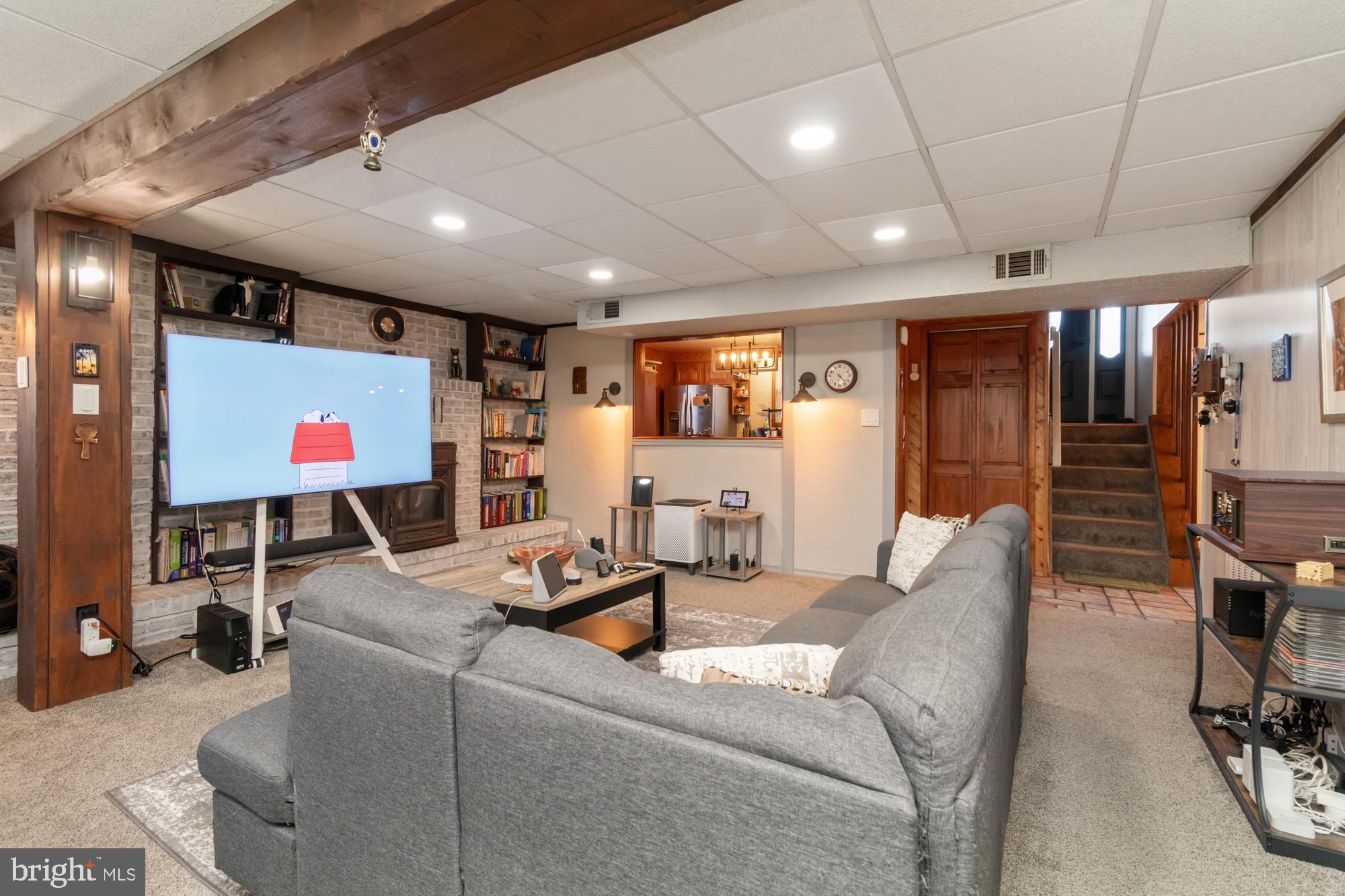 MIDDLEBOROUGH - Residential