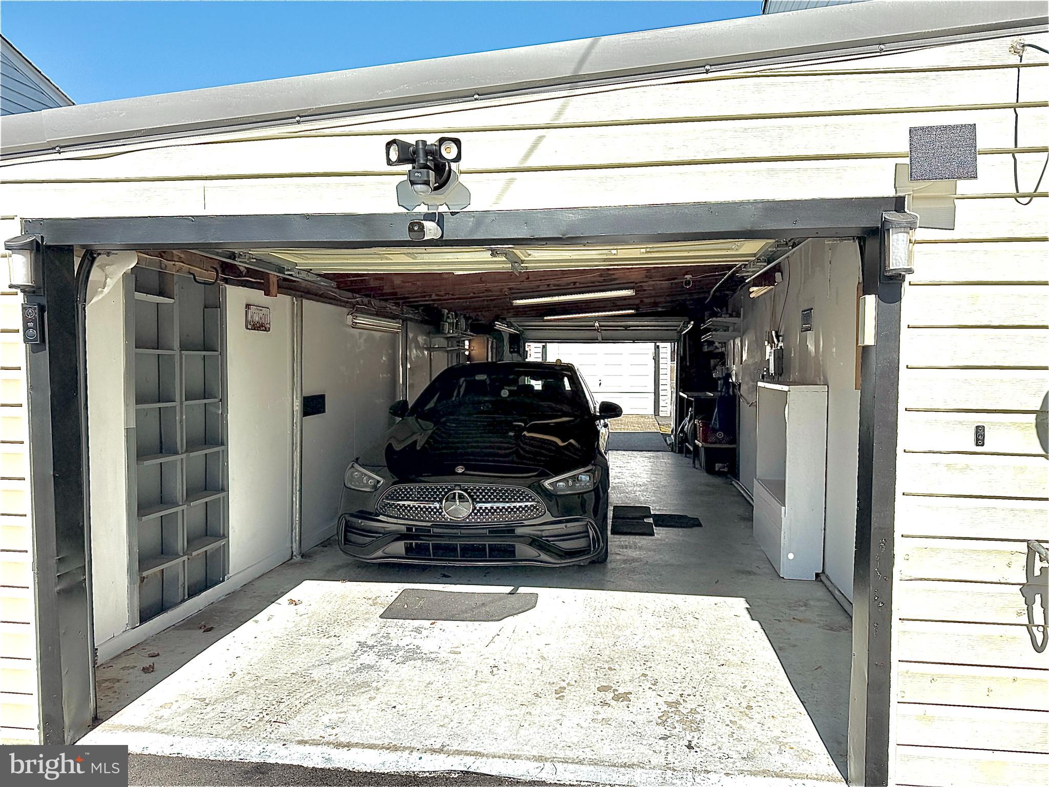 MIDDLEBOROUGH - Residential