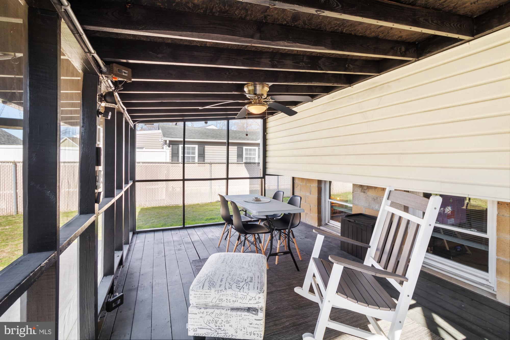 MIDDLEBOROUGH - Residential