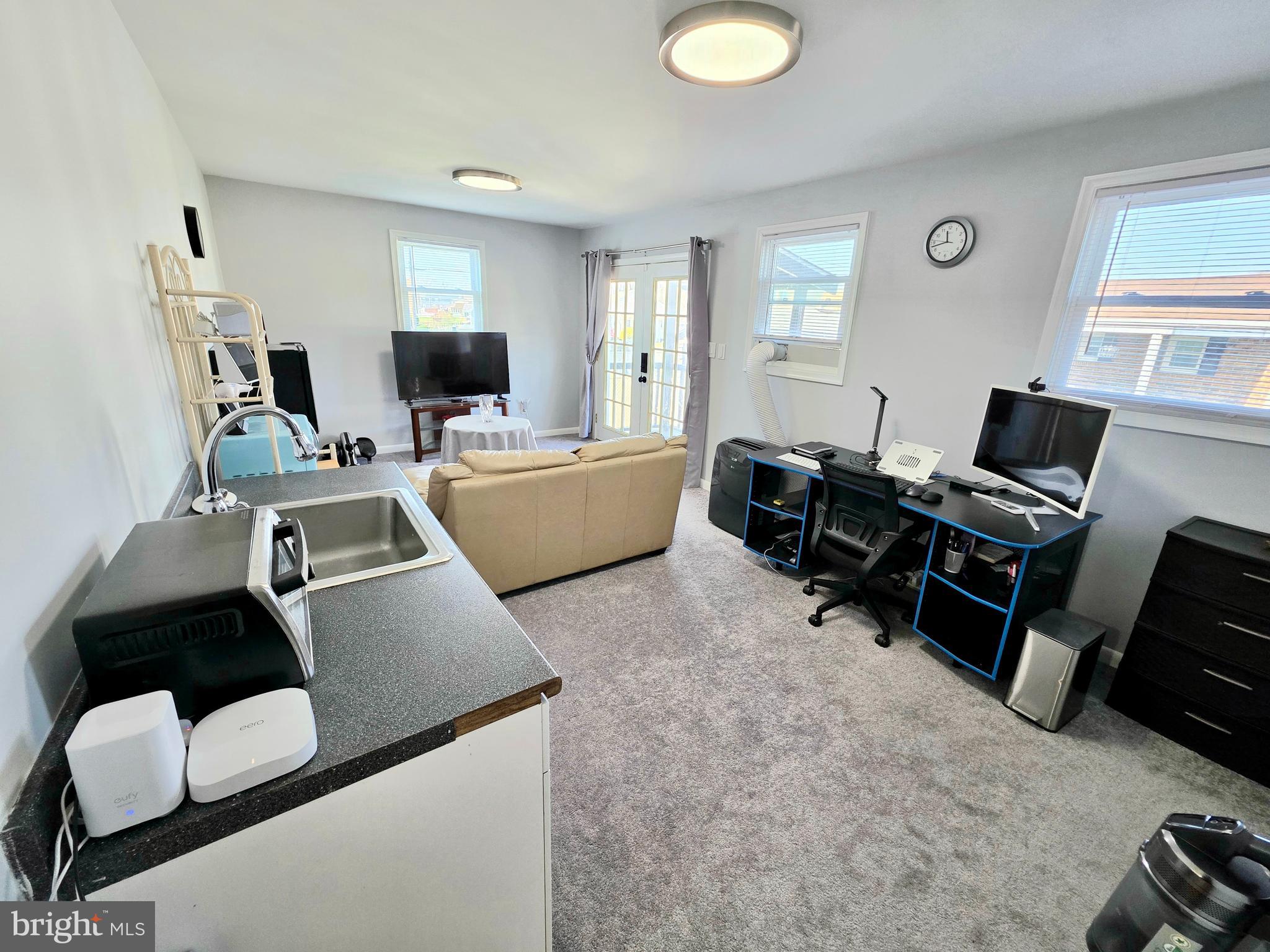 MIDDLEBOROUGH - Residential