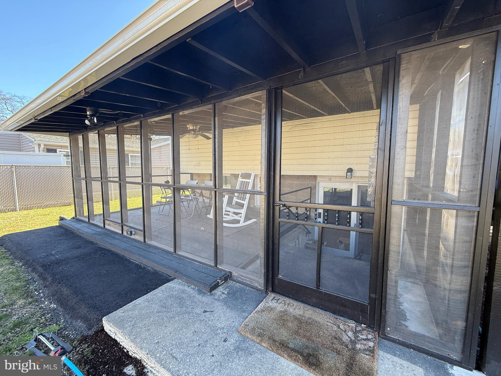 MIDDLEBOROUGH - Residential