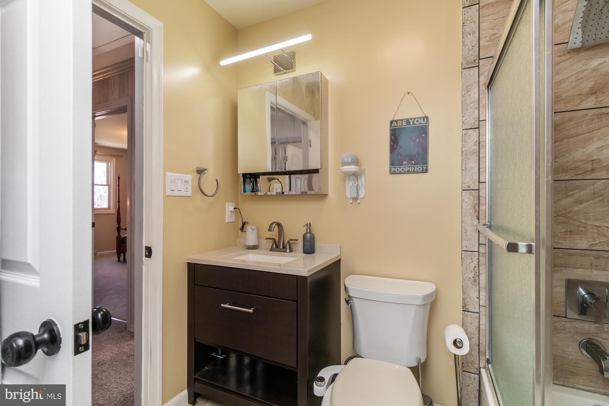 MIDDLEBOROUGH - Residential