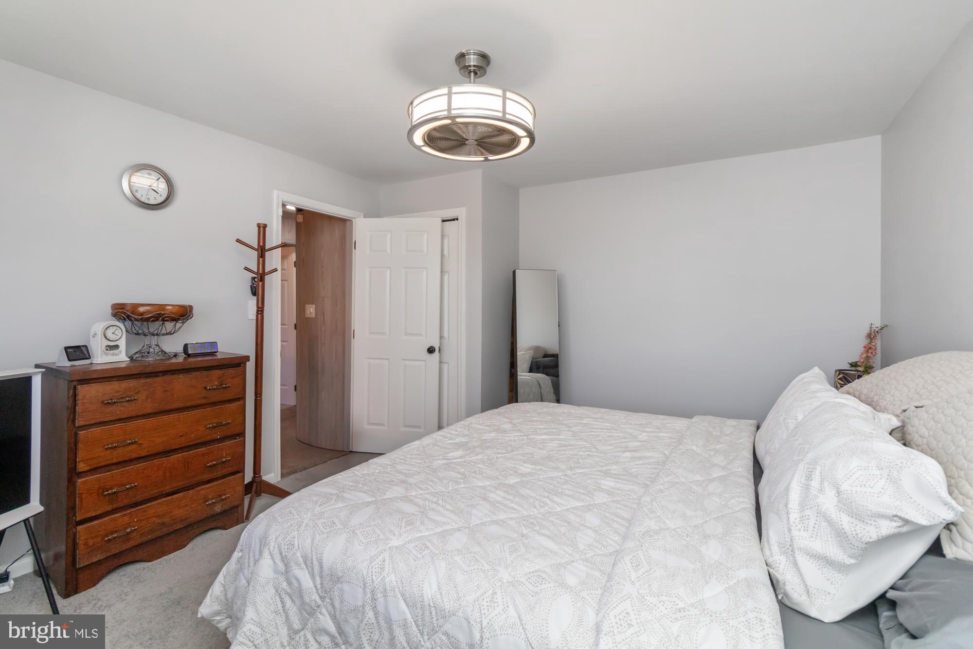 MIDDLEBOROUGH - Residential