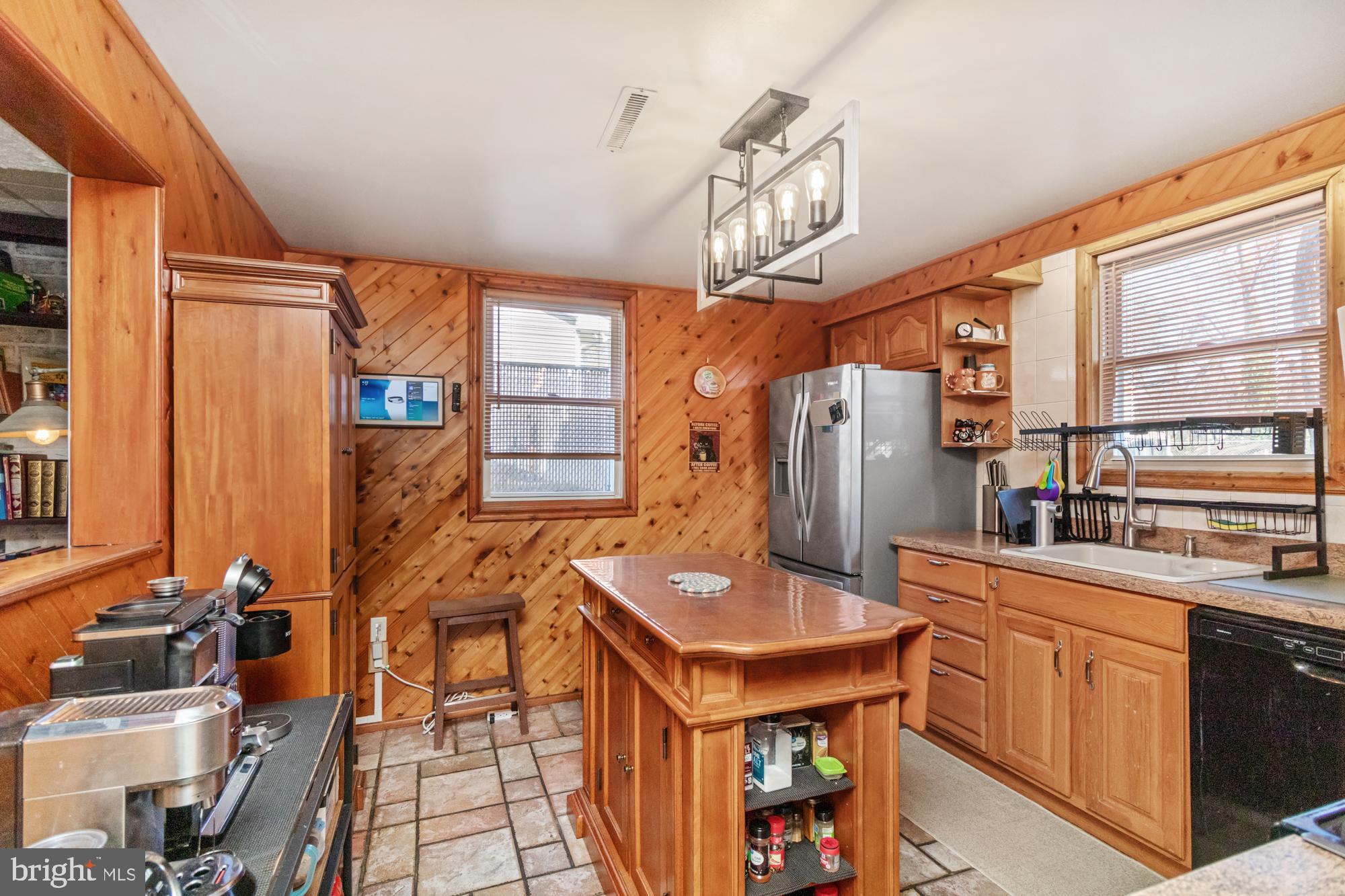 MIDDLEBOROUGH - Residential