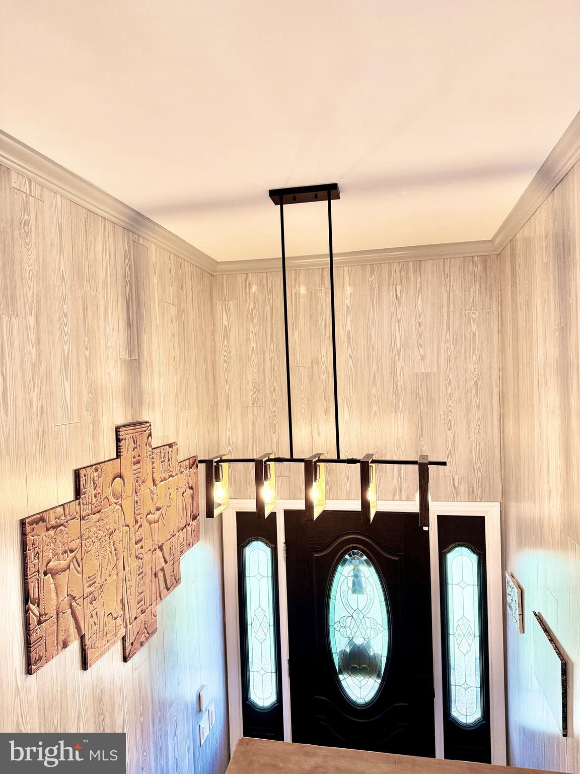 MIDDLEBOROUGH - Residential