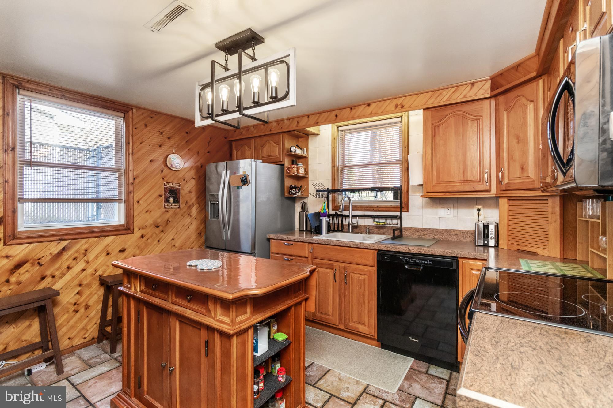 MIDDLEBOROUGH - Residential