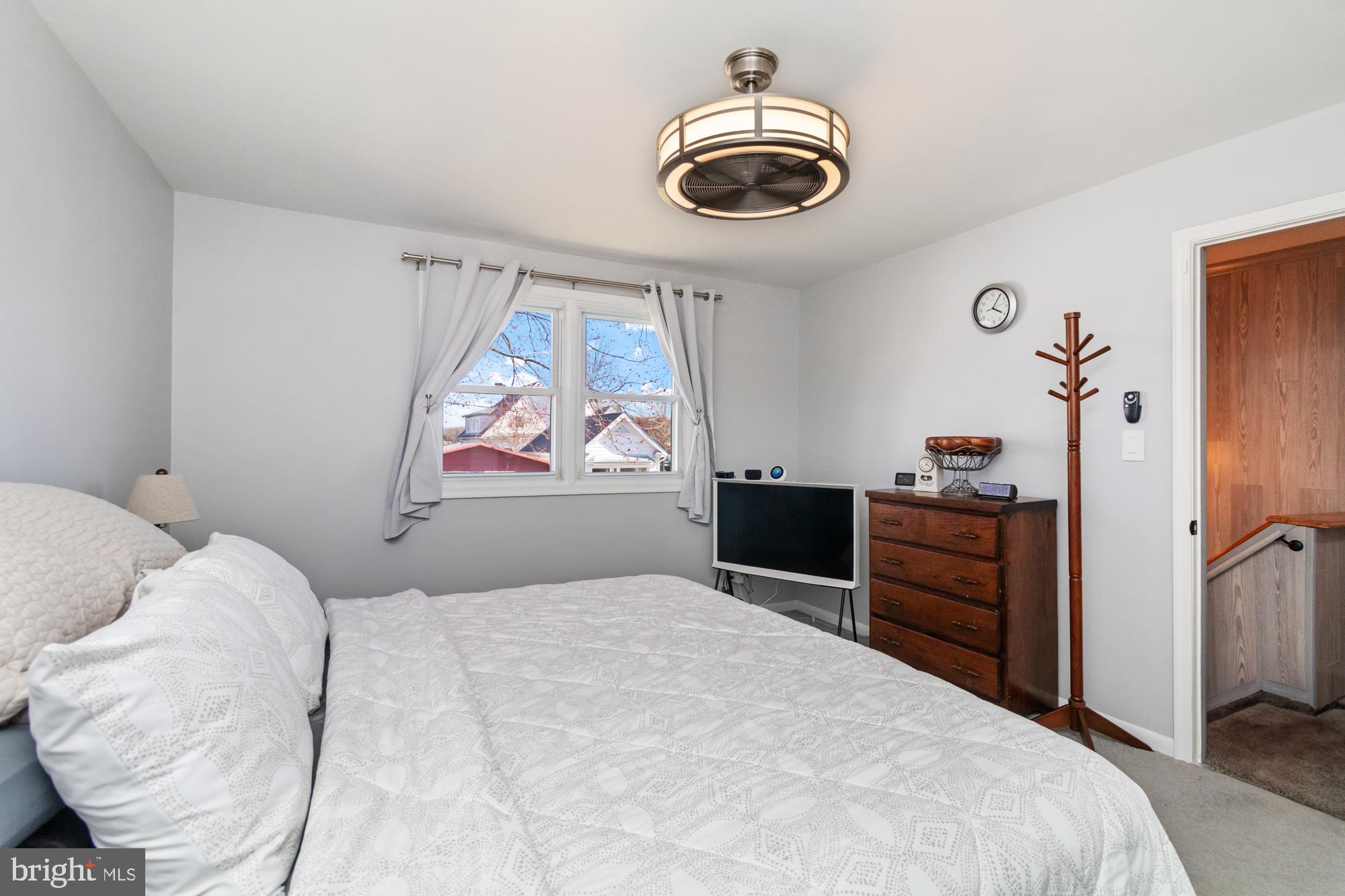 MIDDLEBOROUGH - Residential