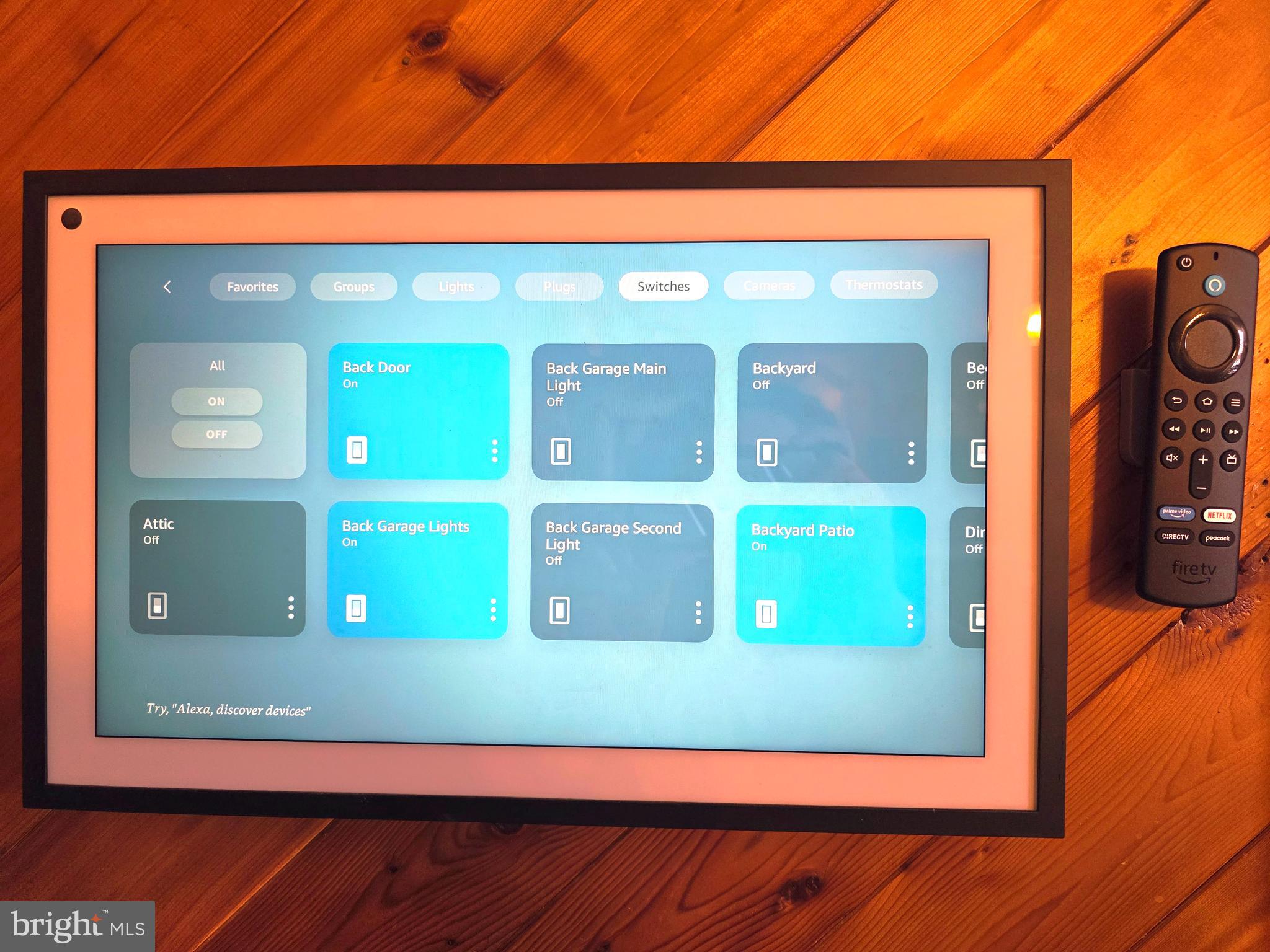 MIDDLEBOROUGH - Residential