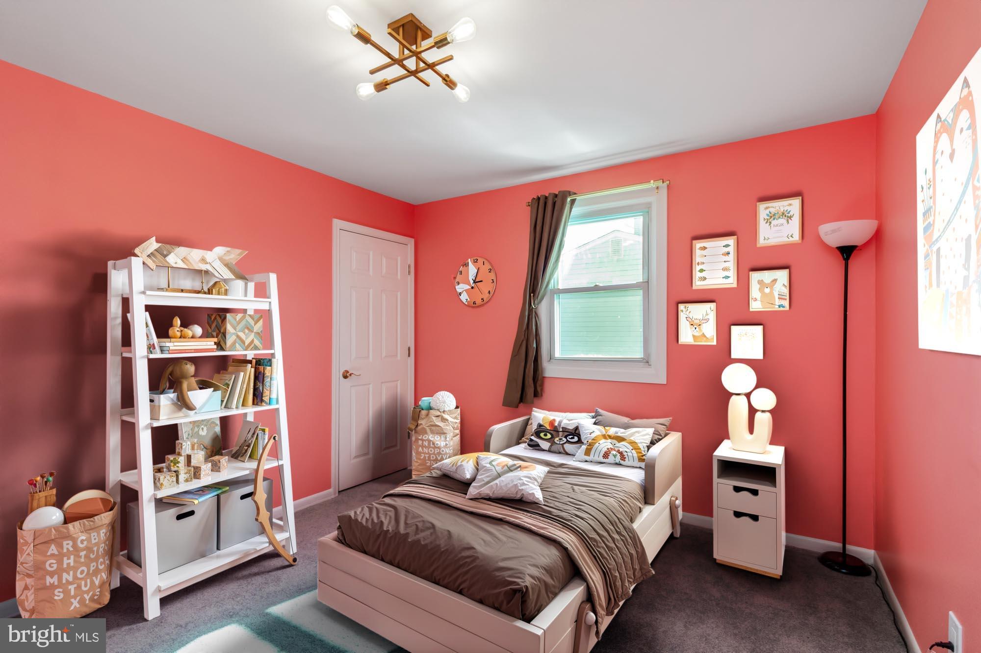 MIDDLEBOROUGH - Residential