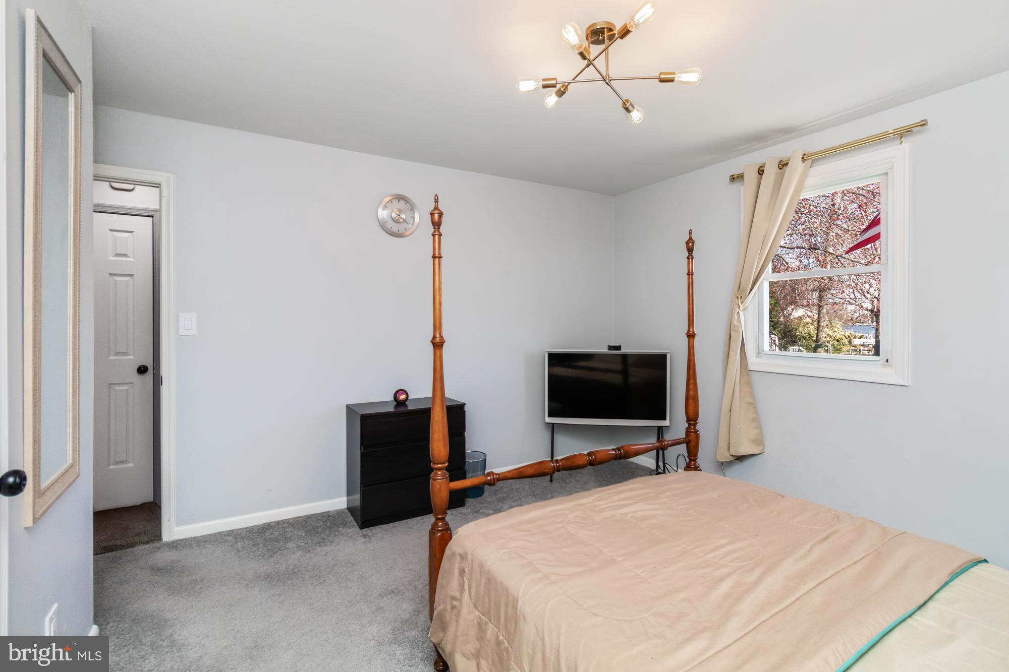 MIDDLEBOROUGH - Residential