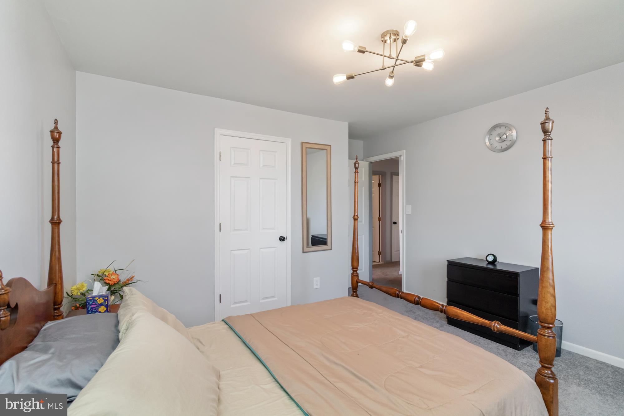 MIDDLEBOROUGH - Residential