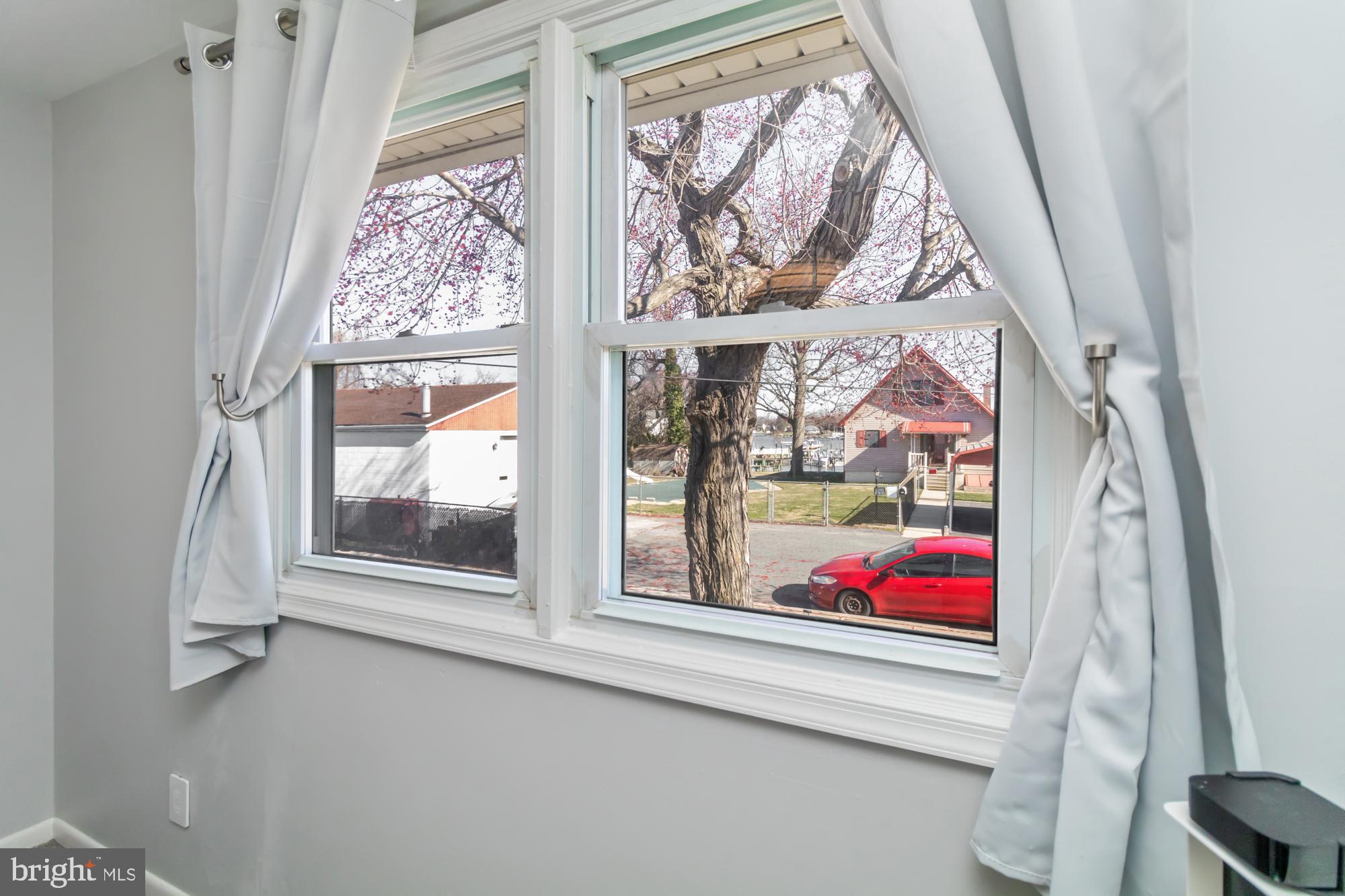 MIDDLEBOROUGH - Residential