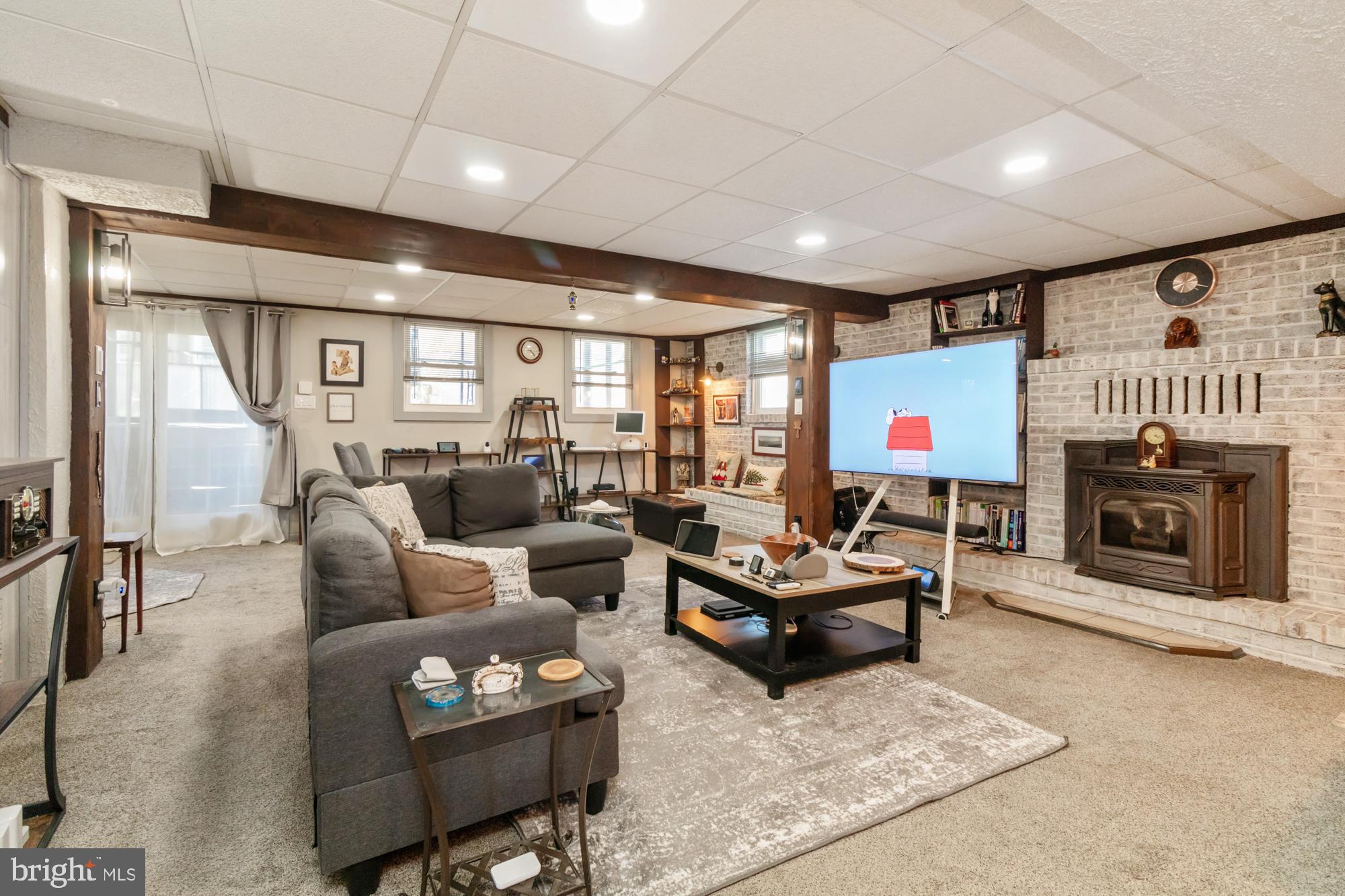 MIDDLEBOROUGH - Residential