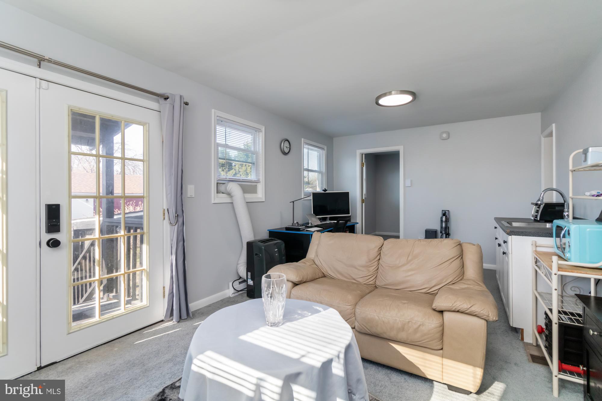 MIDDLEBOROUGH - Residential