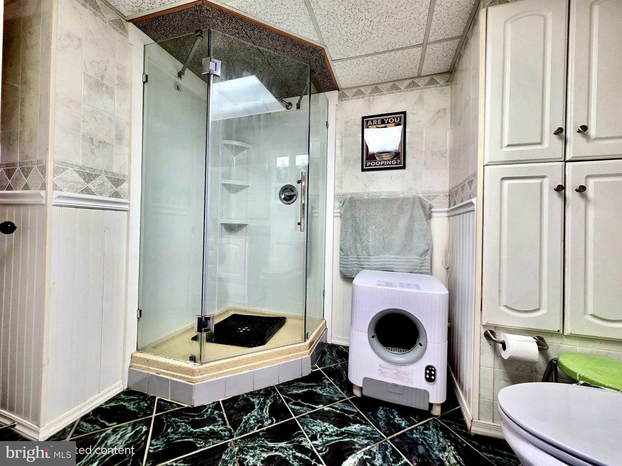 MIDDLEBOROUGH - Residential