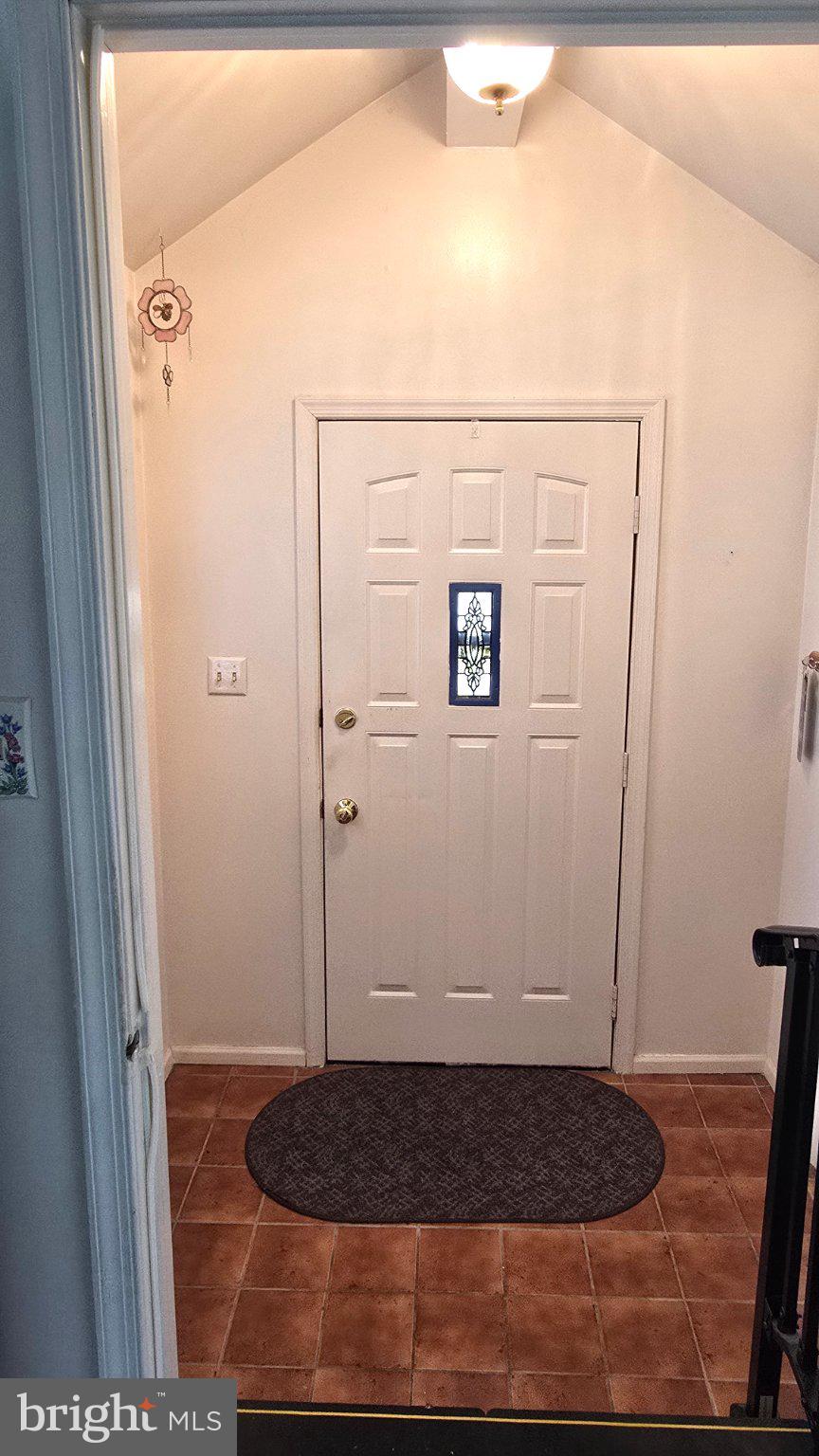 32 SYCAMORE ACCESS ROAD