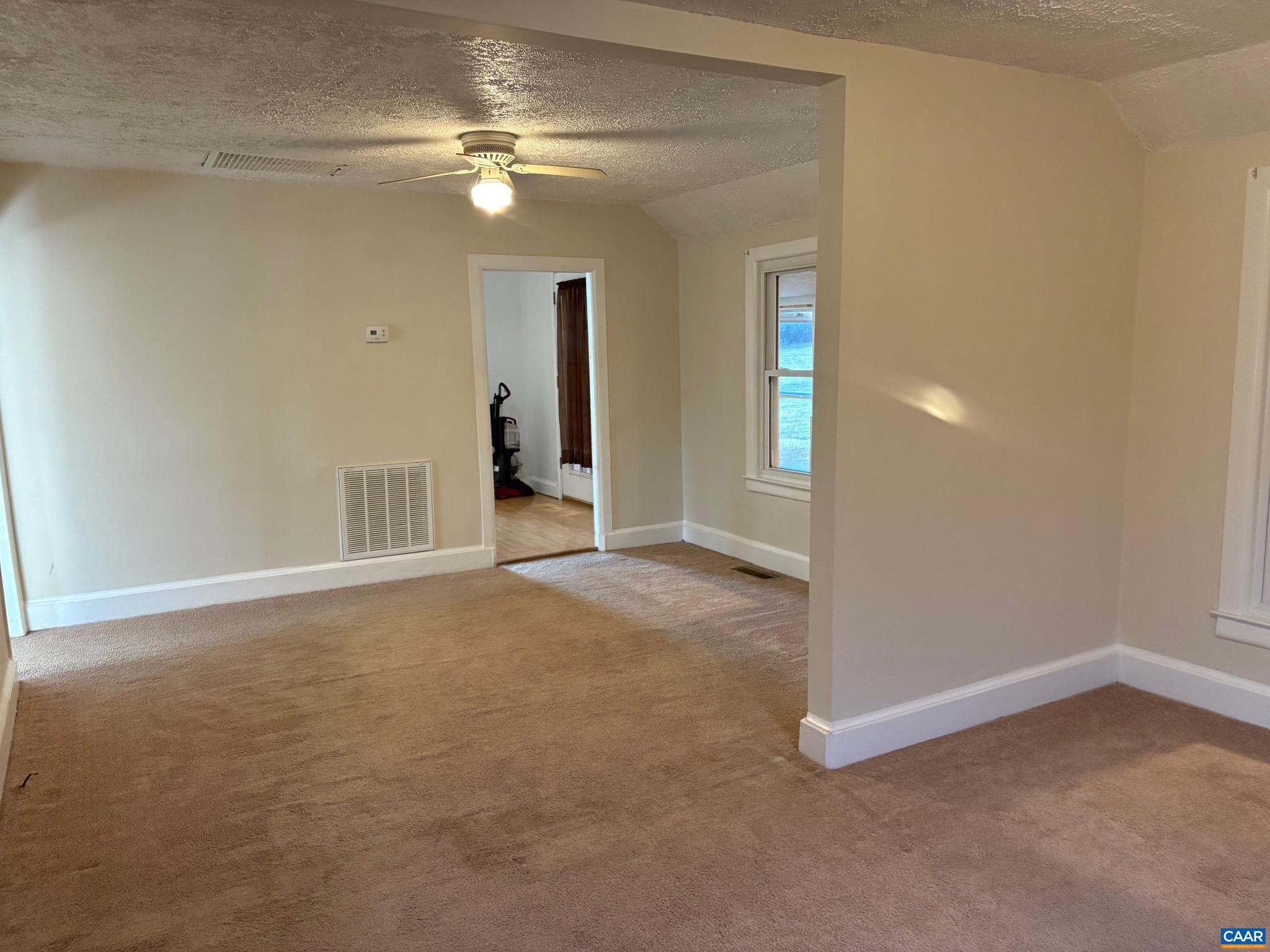 111&119 RESETTLEMENT RD