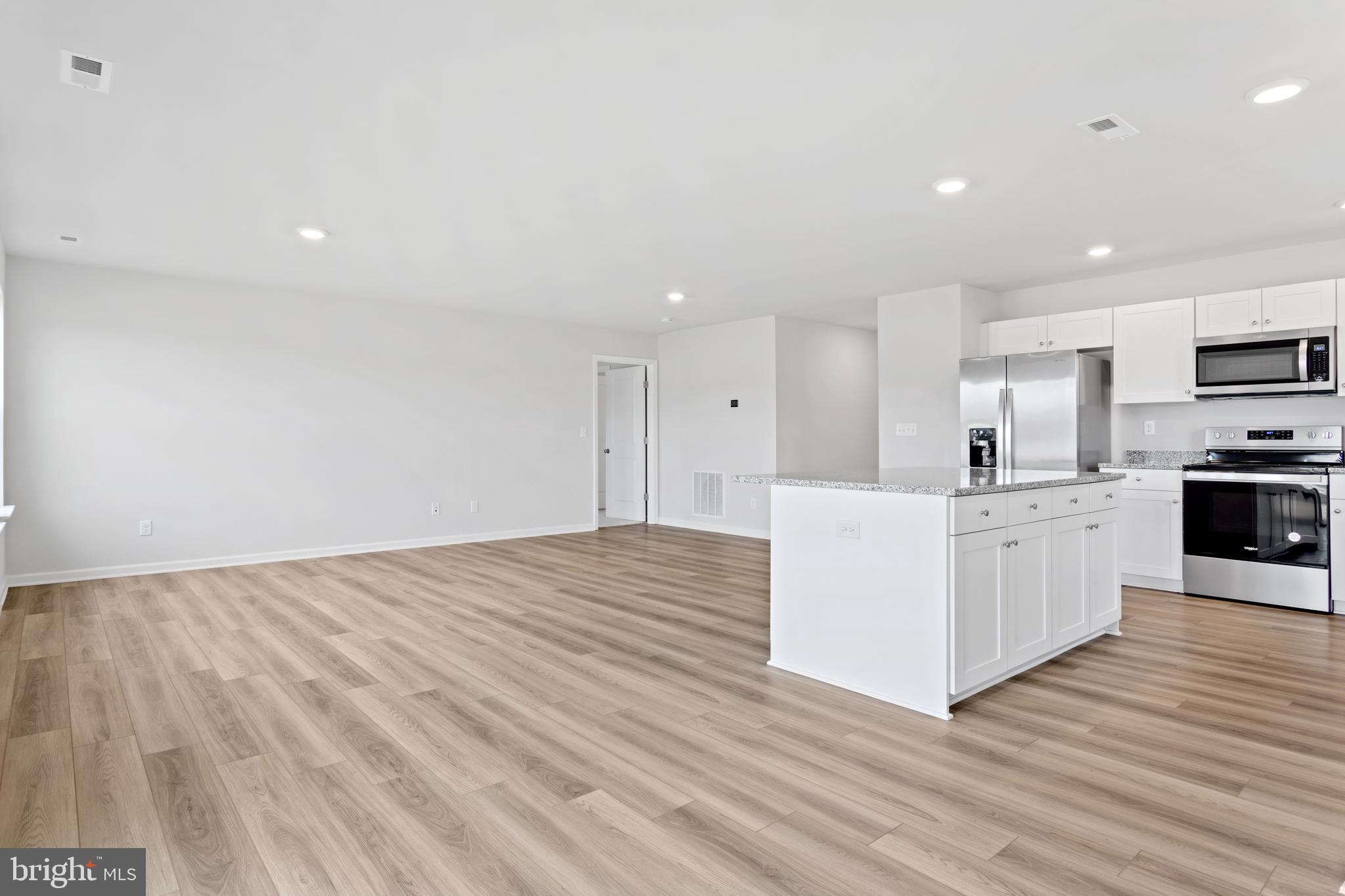 HOMESITE 101 JONES WAY