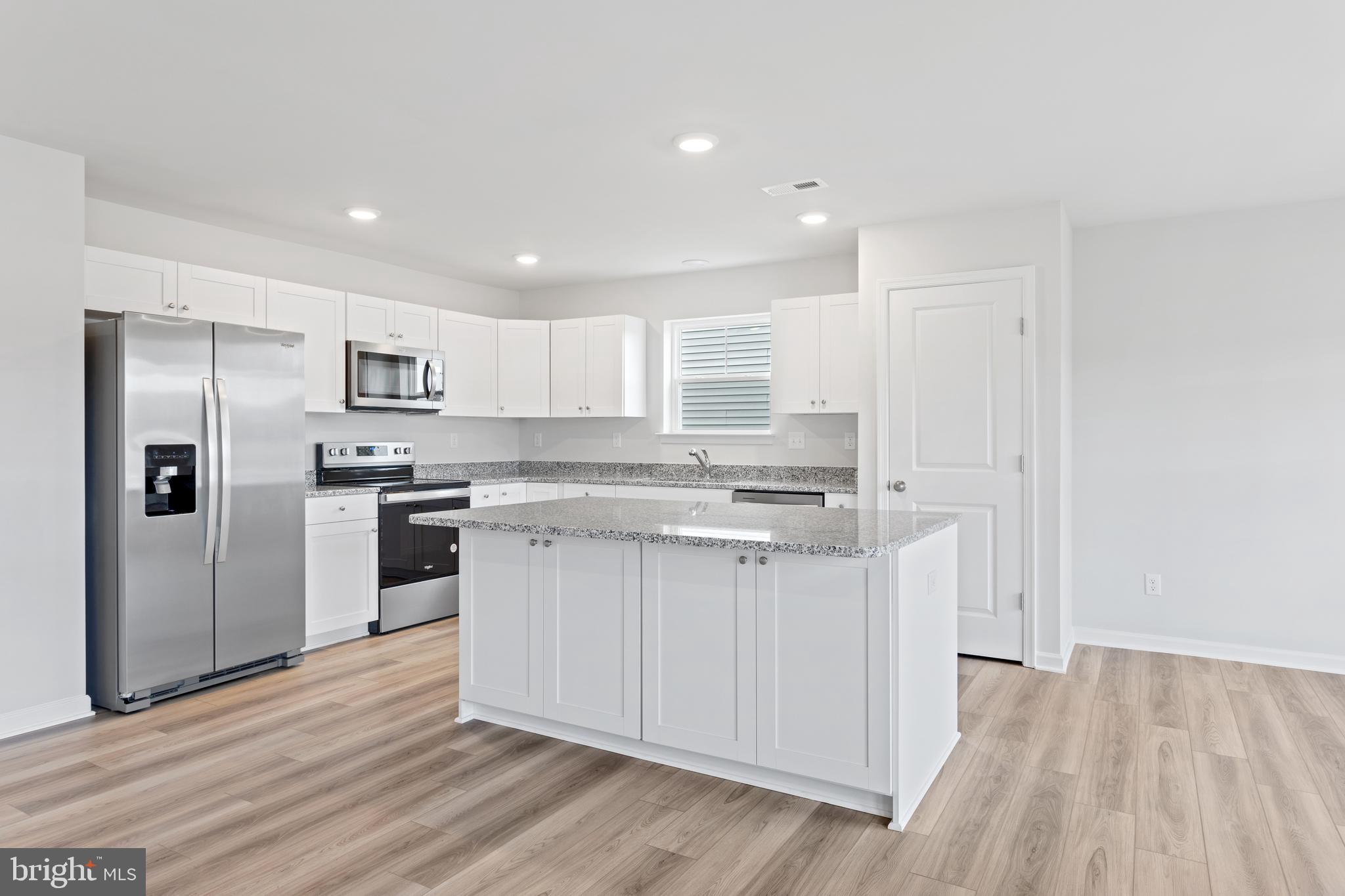 HOMESITE 101 JONES WAY