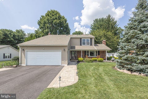 Photo for 391 LENAPE LANE