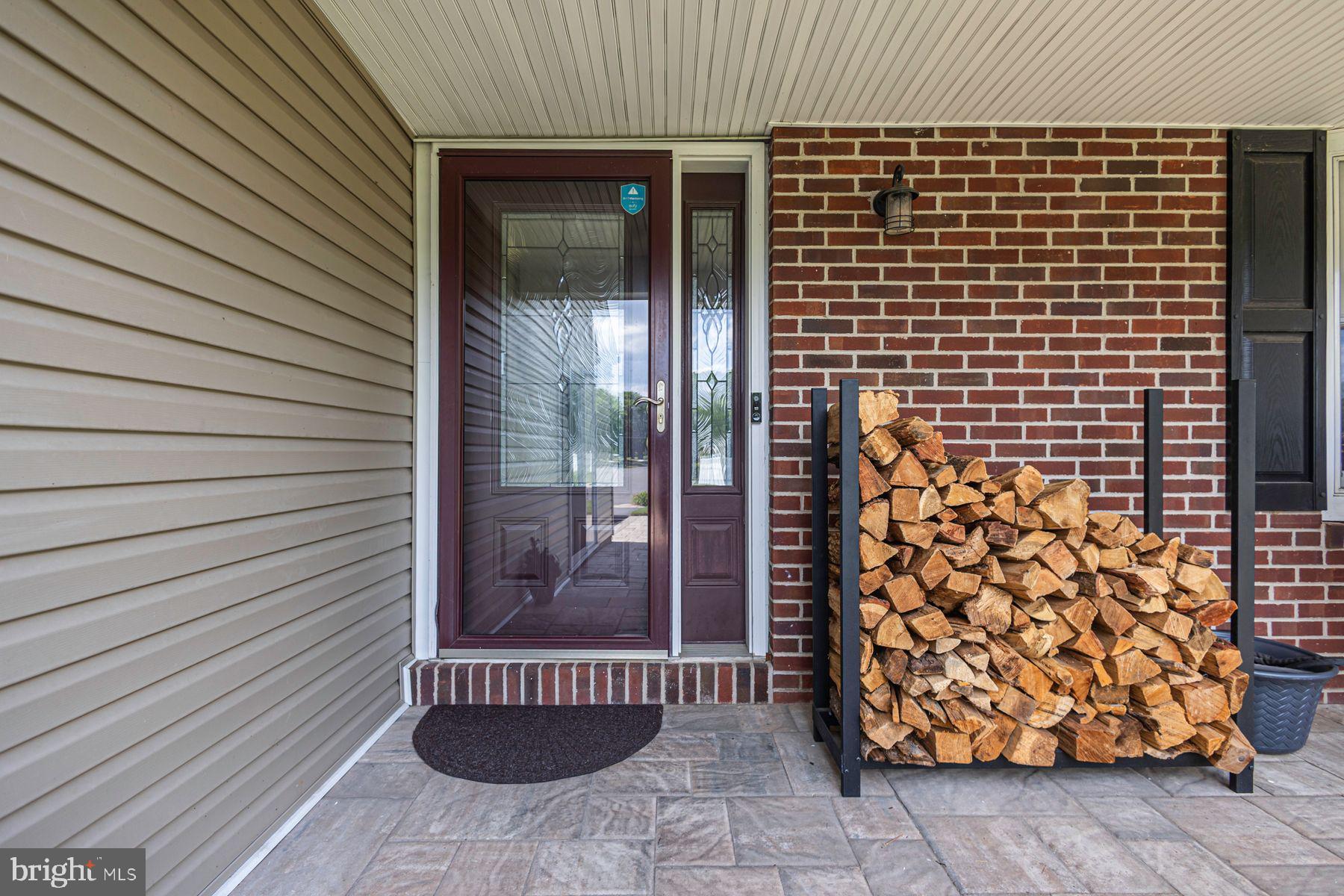 391 LENAPE LANE