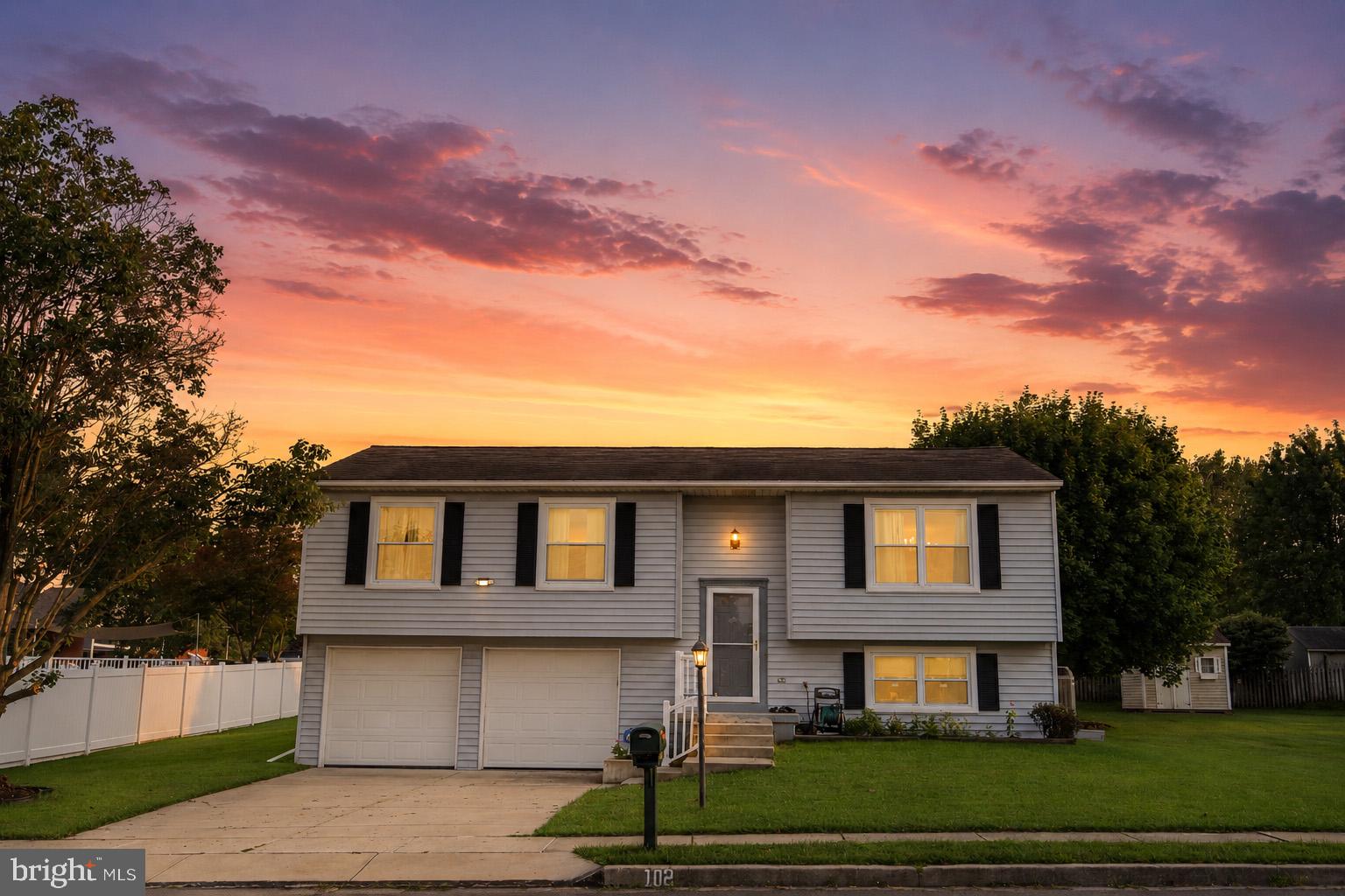 102 FAIRVIEW
