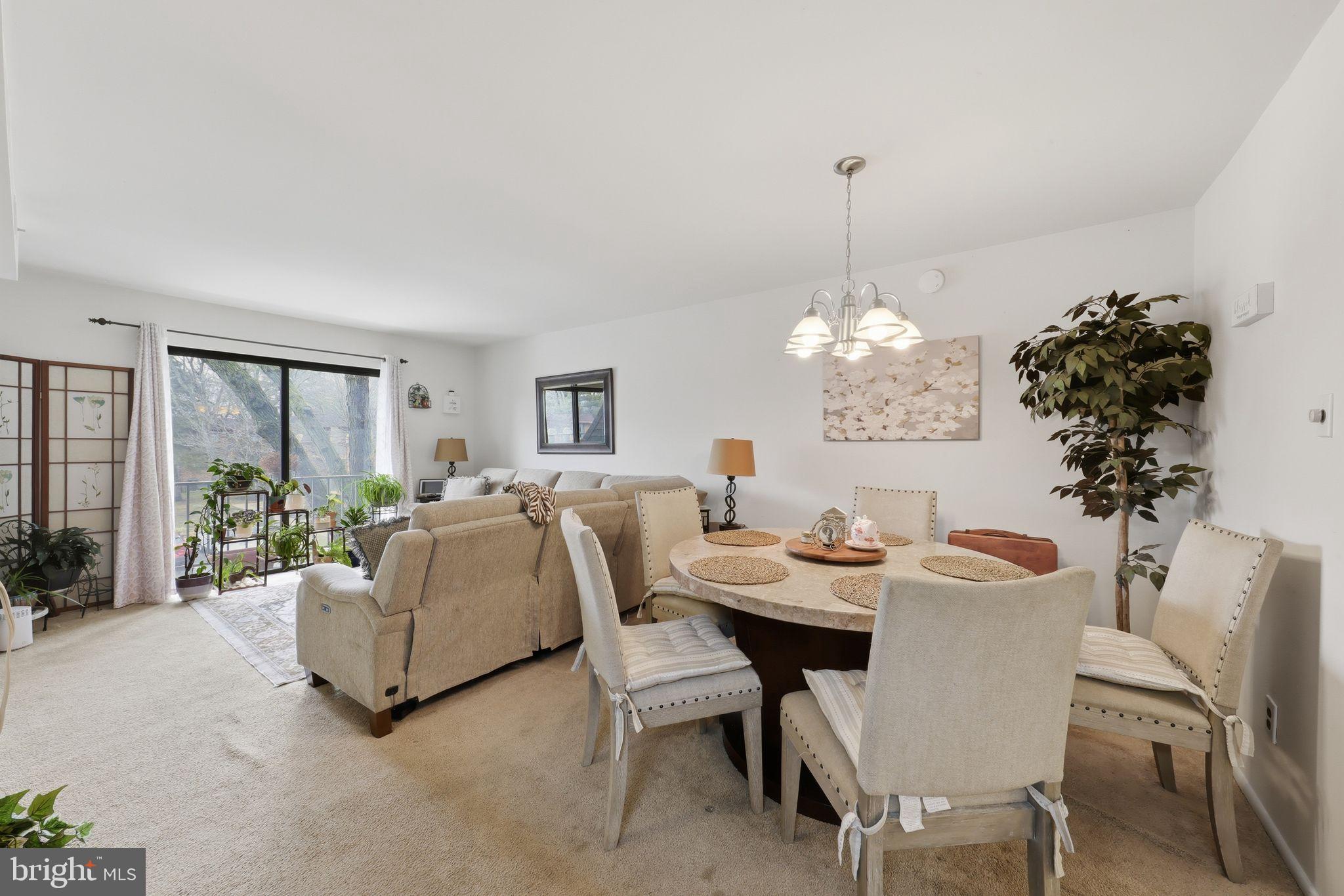 DANBURY VILLAGE - Residential