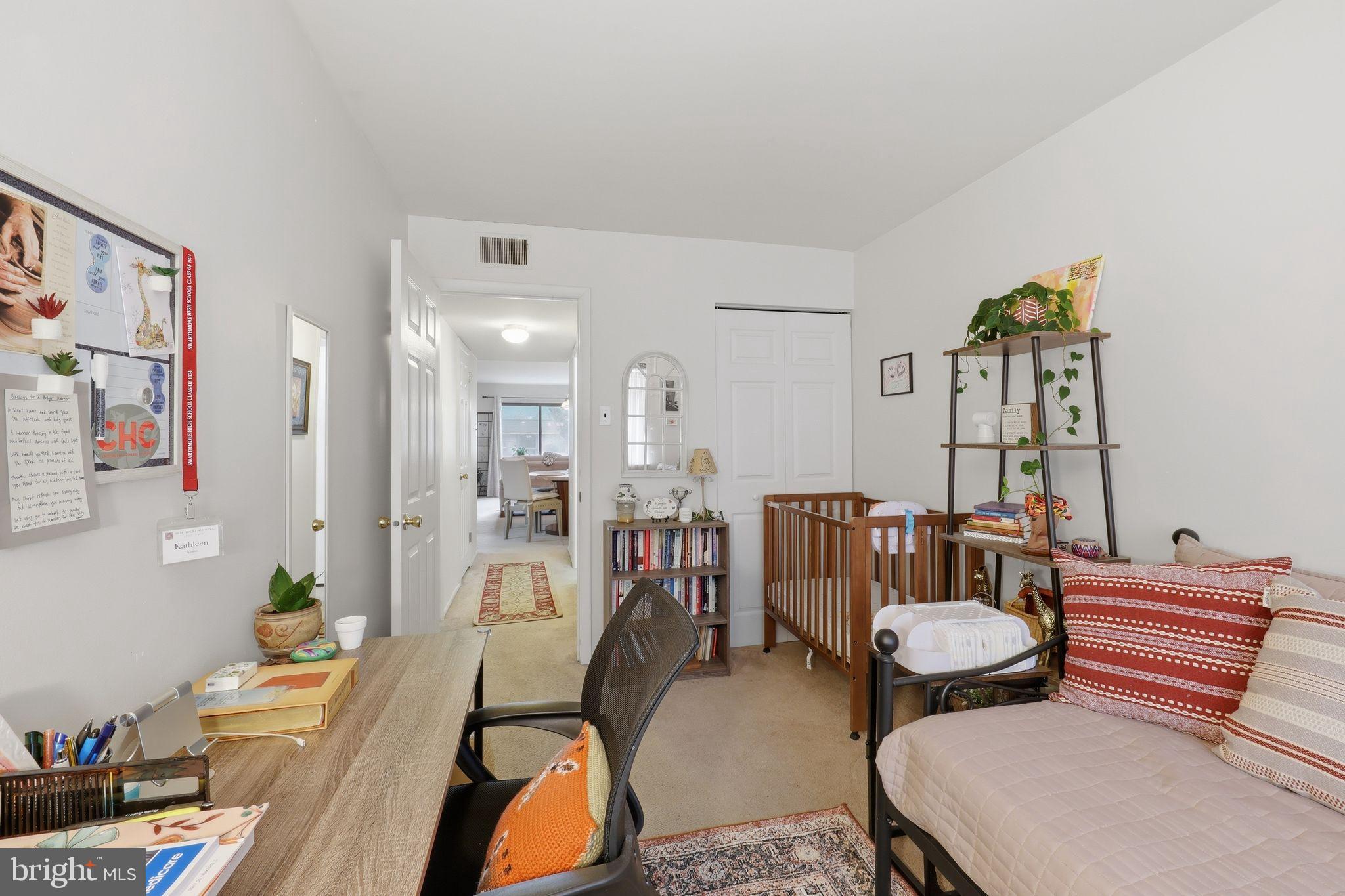 DANBURY VILLAGE - Residential