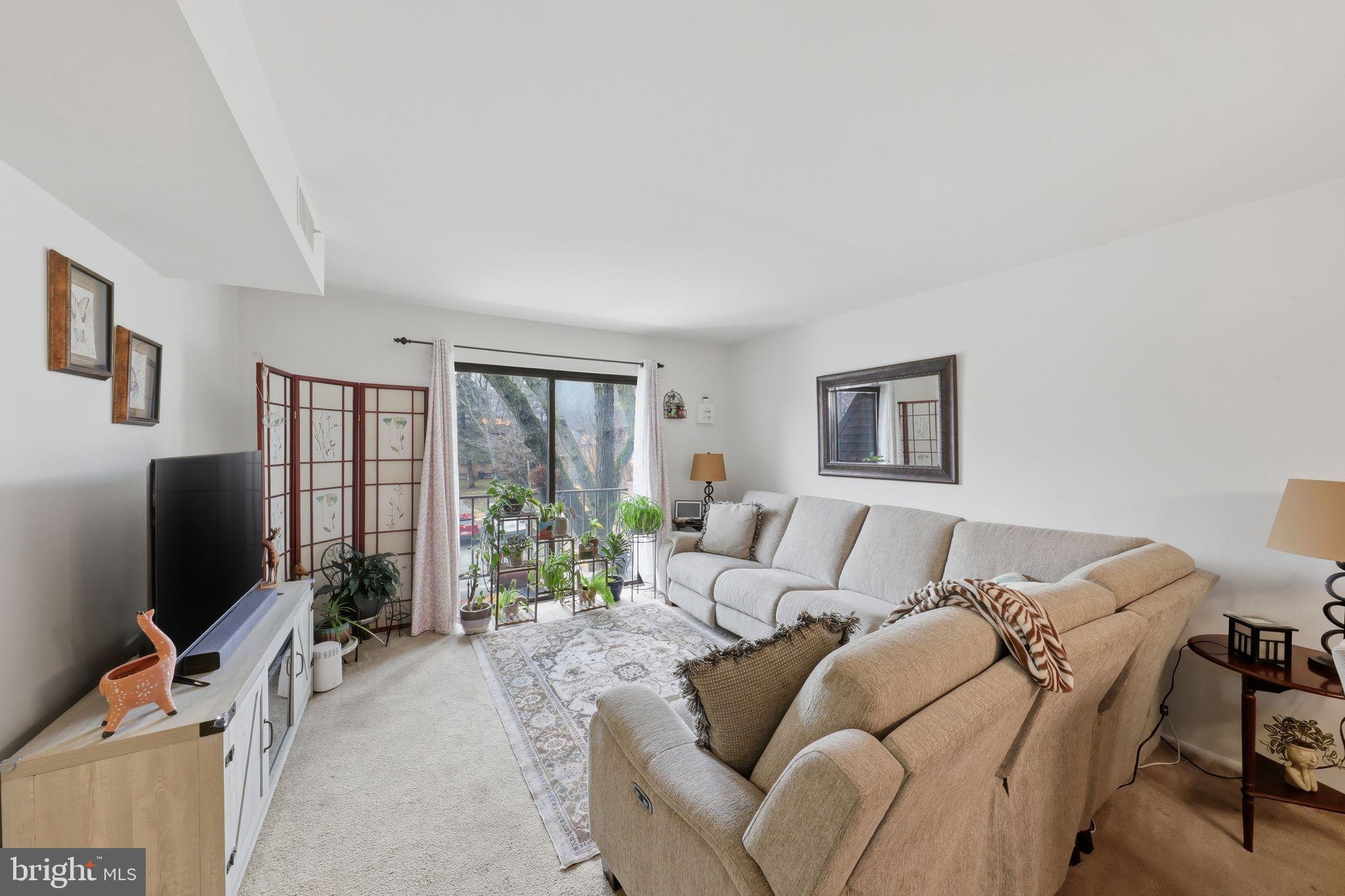 DANBURY VILLAGE - Residential