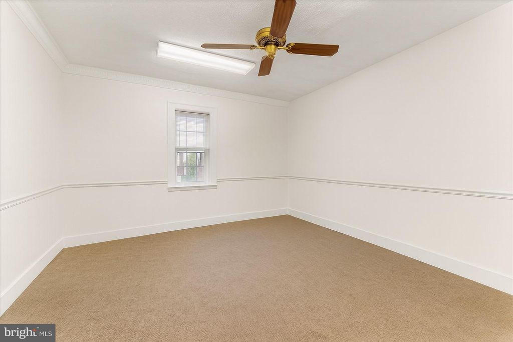 Photo of 113 W Chestnut Street, WEST CHESTER, PA 19380 (MLS # PACT2110662)