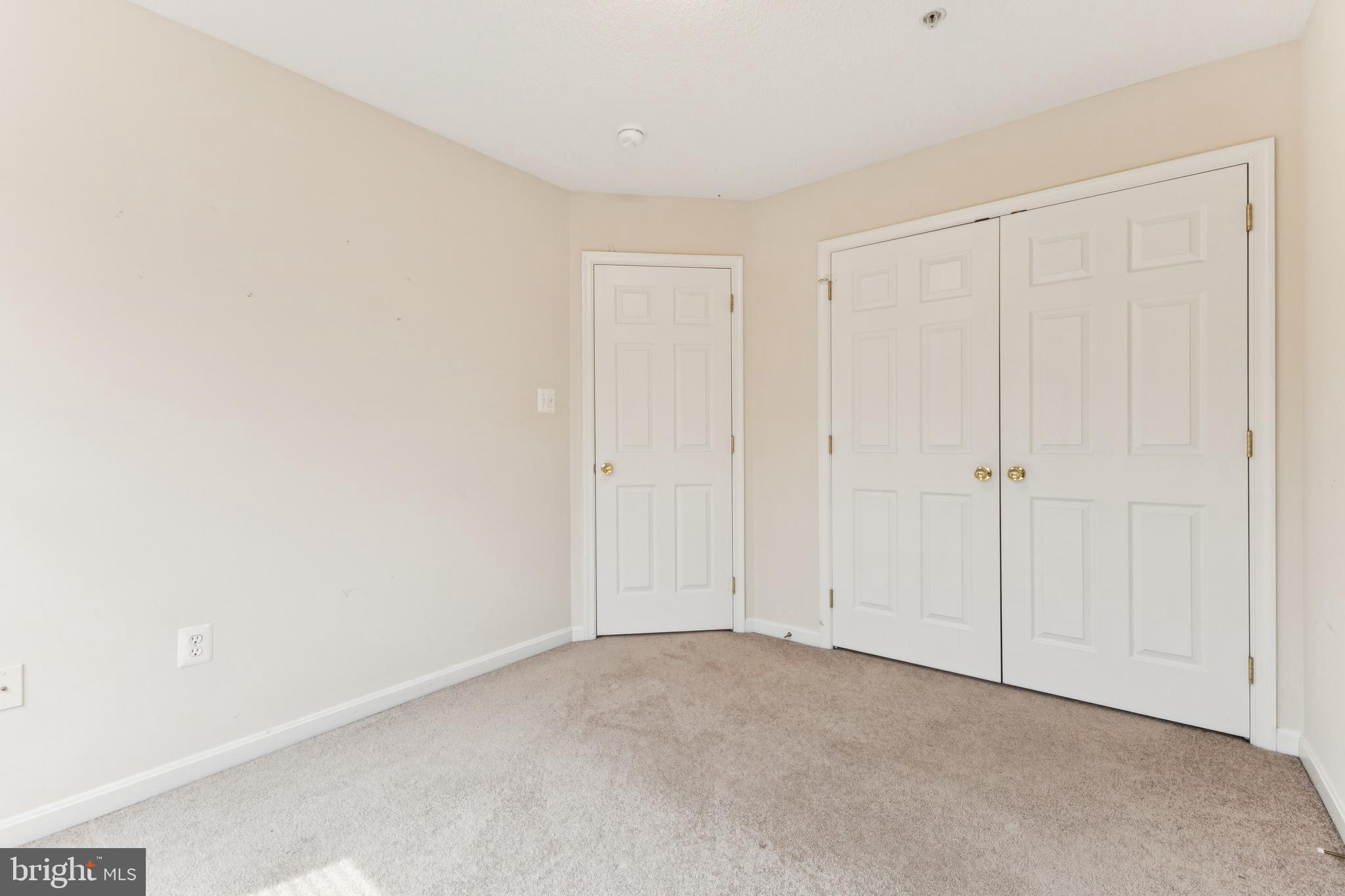 EDELEN STATION - Residential