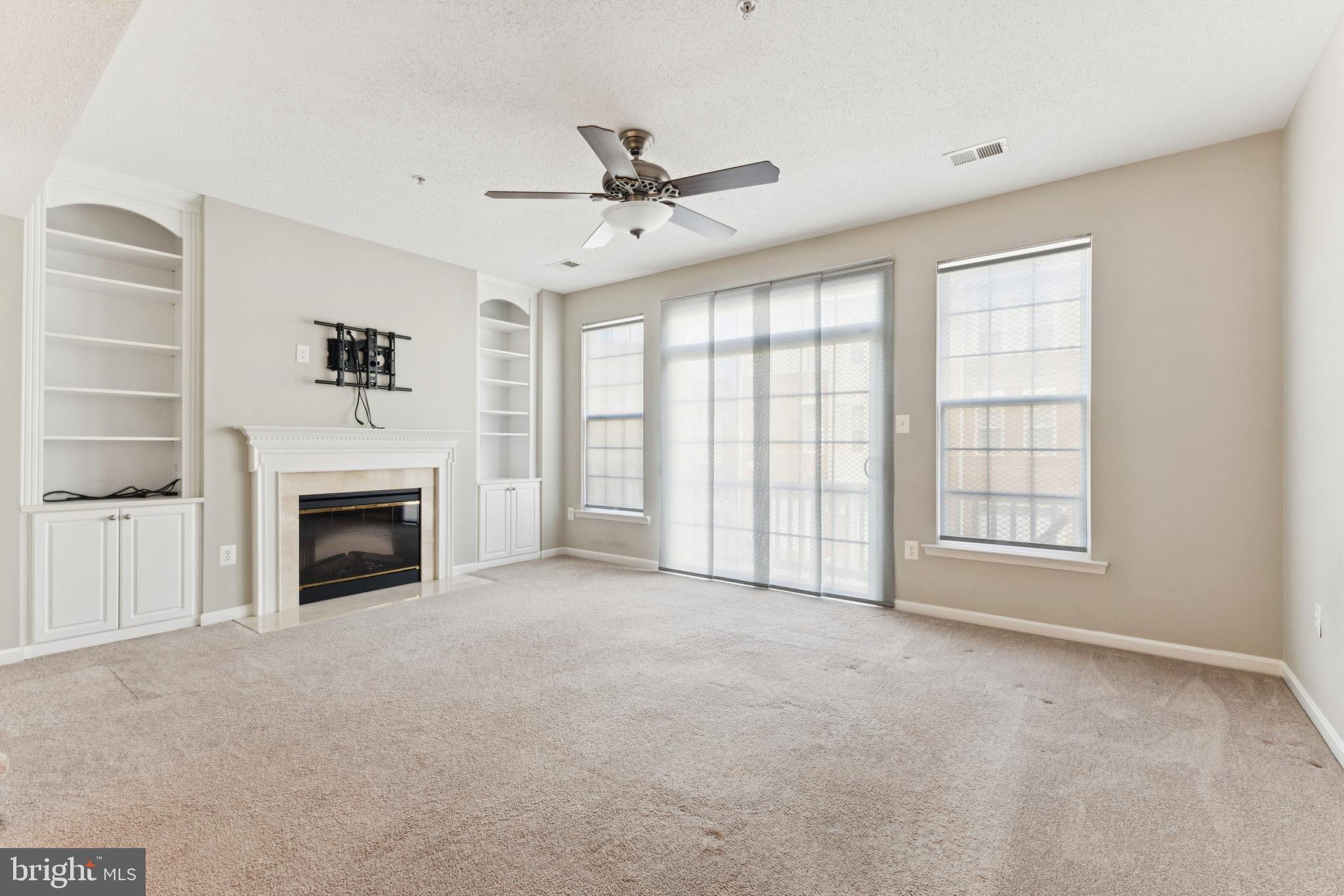 EDELEN STATION - Residential