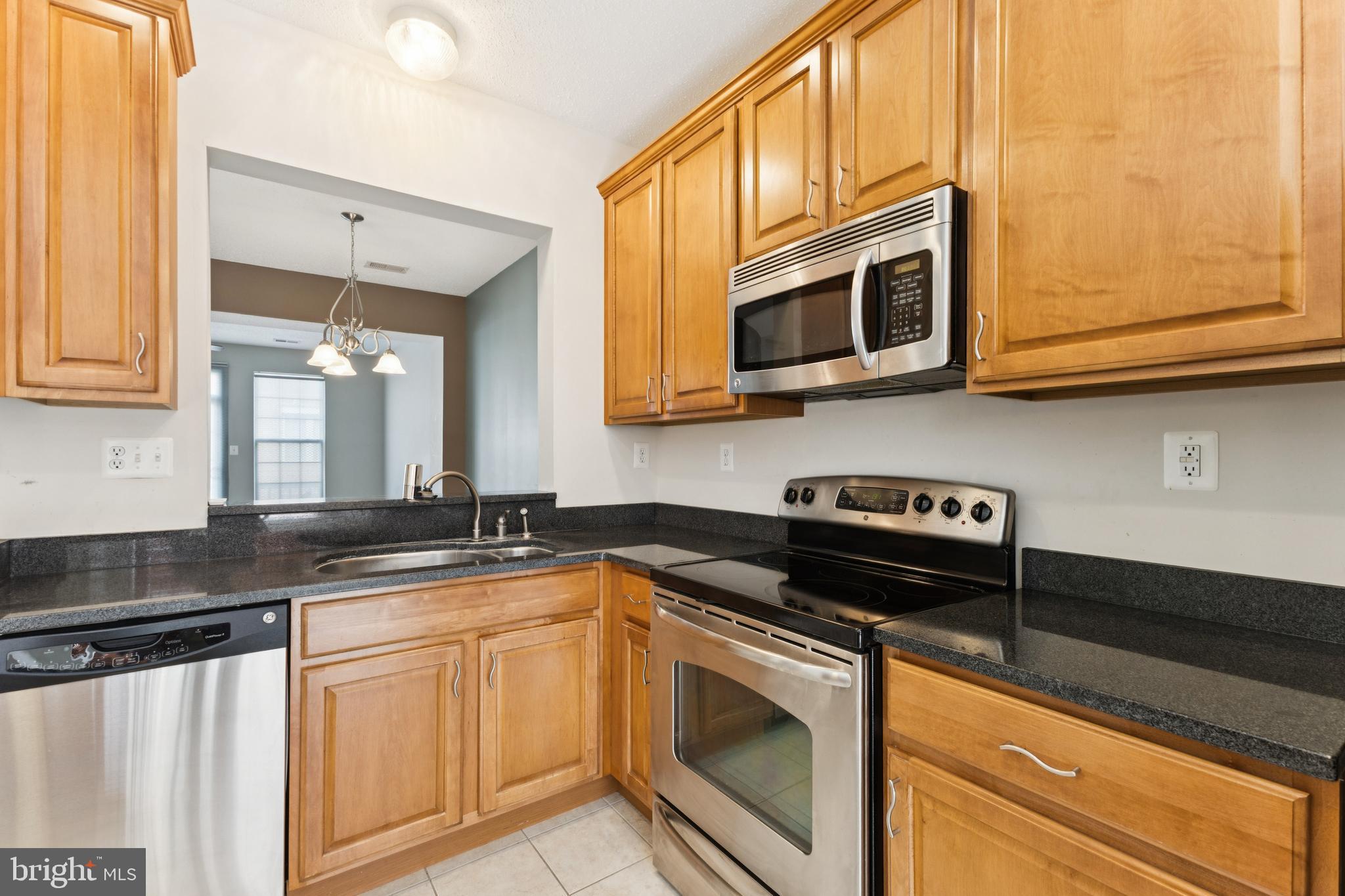 EDELEN STATION - Residential