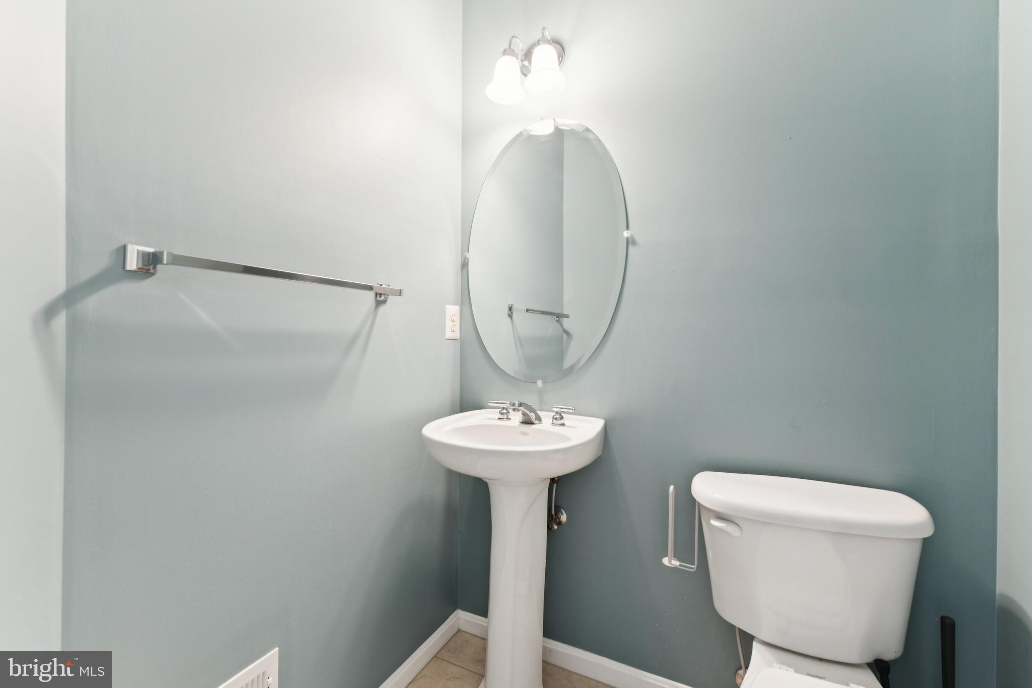 EDELEN STATION - Residential