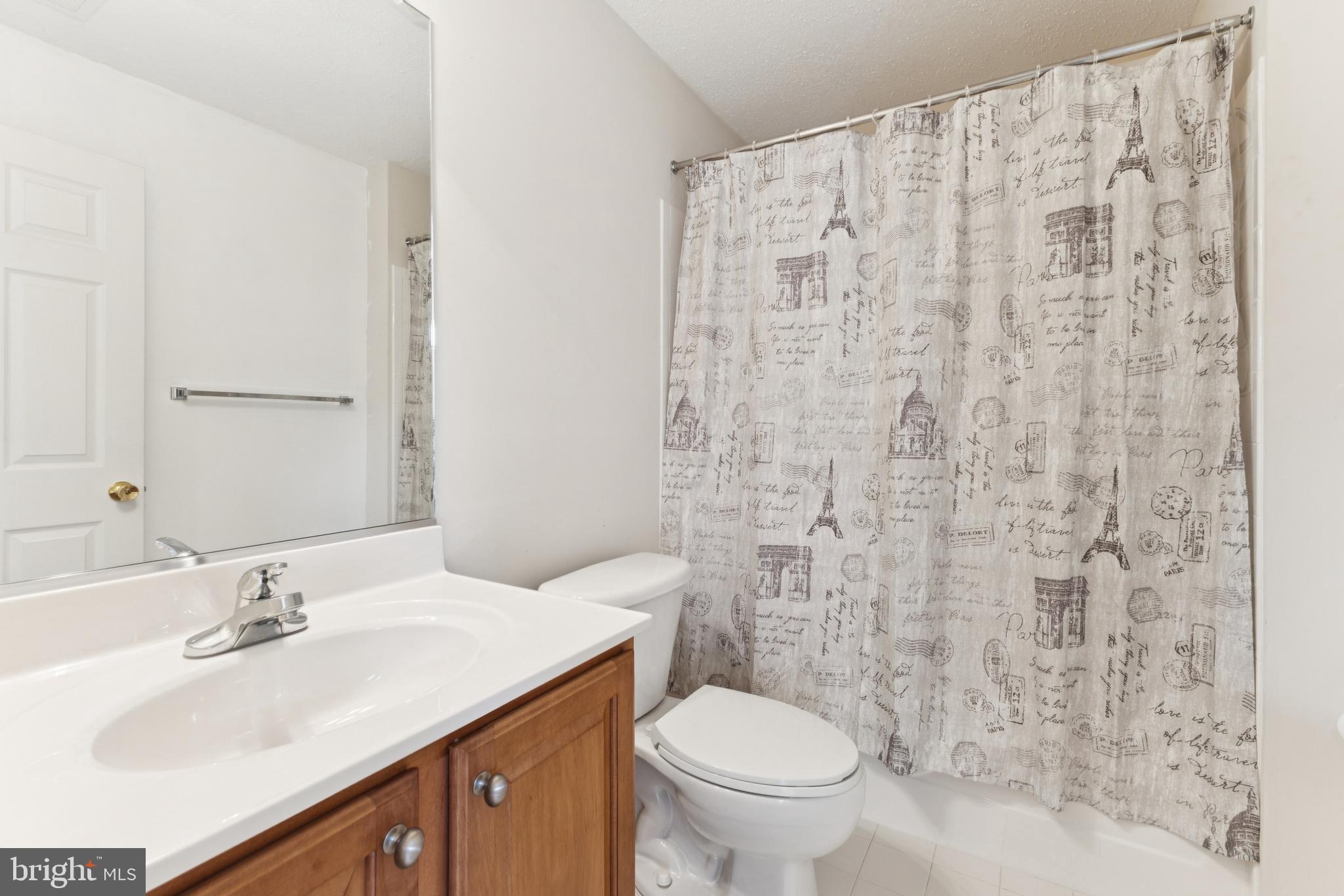 EDELEN STATION - Residential