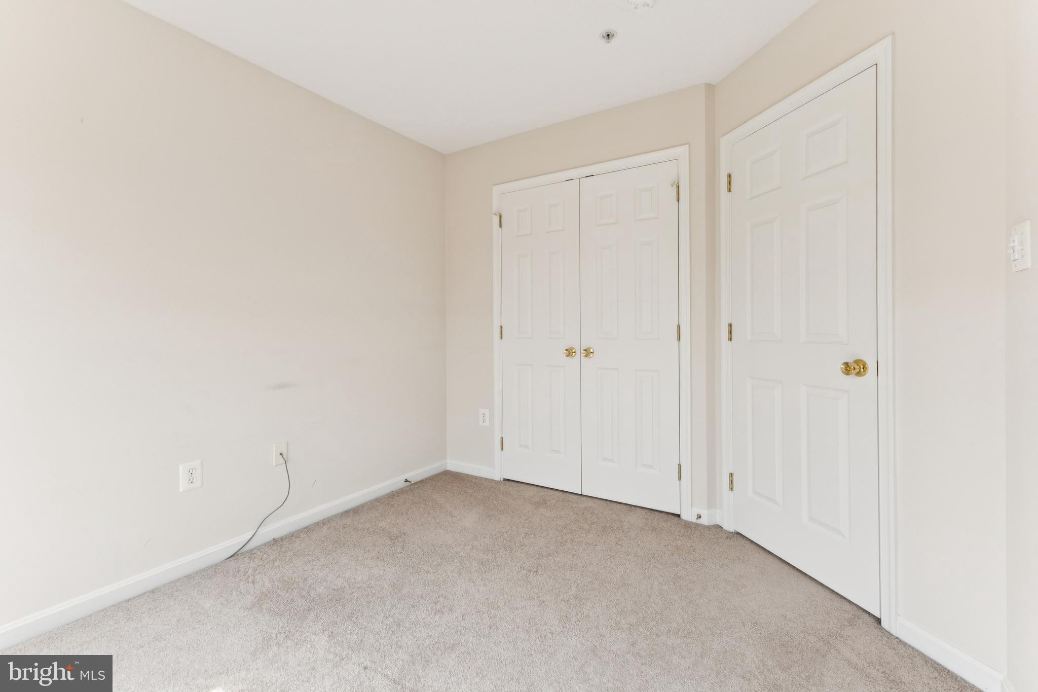 EDELEN STATION - Residential