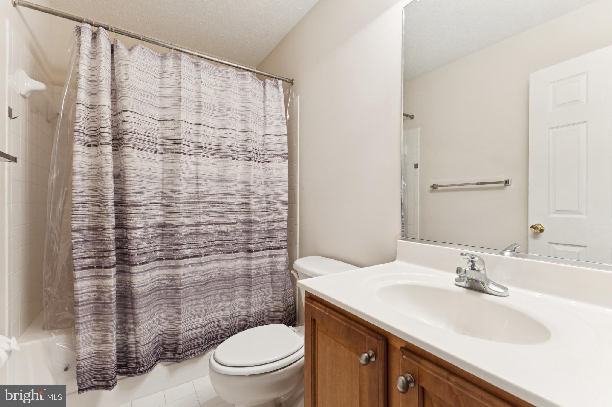 EDELEN STATION - Residential