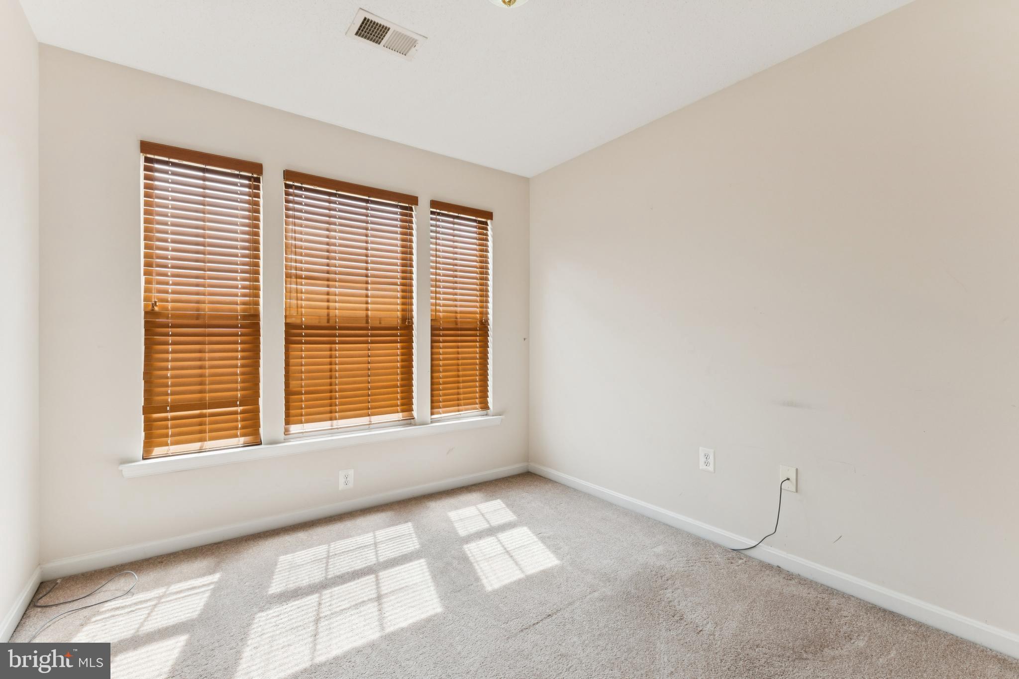 EDELEN STATION - Residential