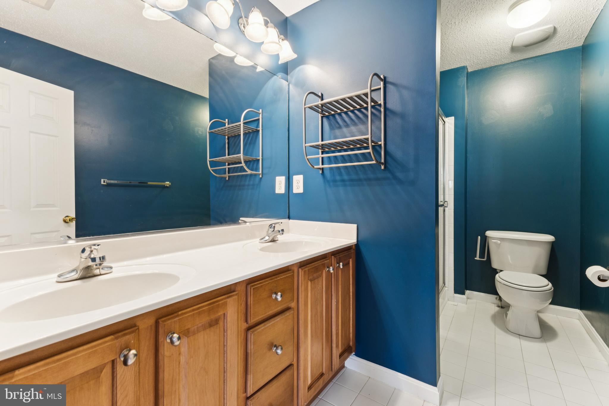 EDELEN STATION - Residential