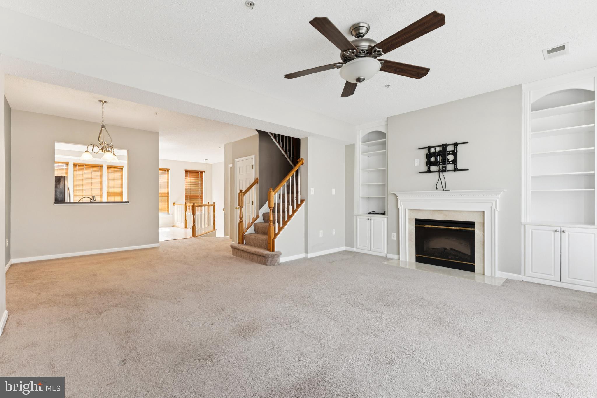 EDELEN STATION - Residential