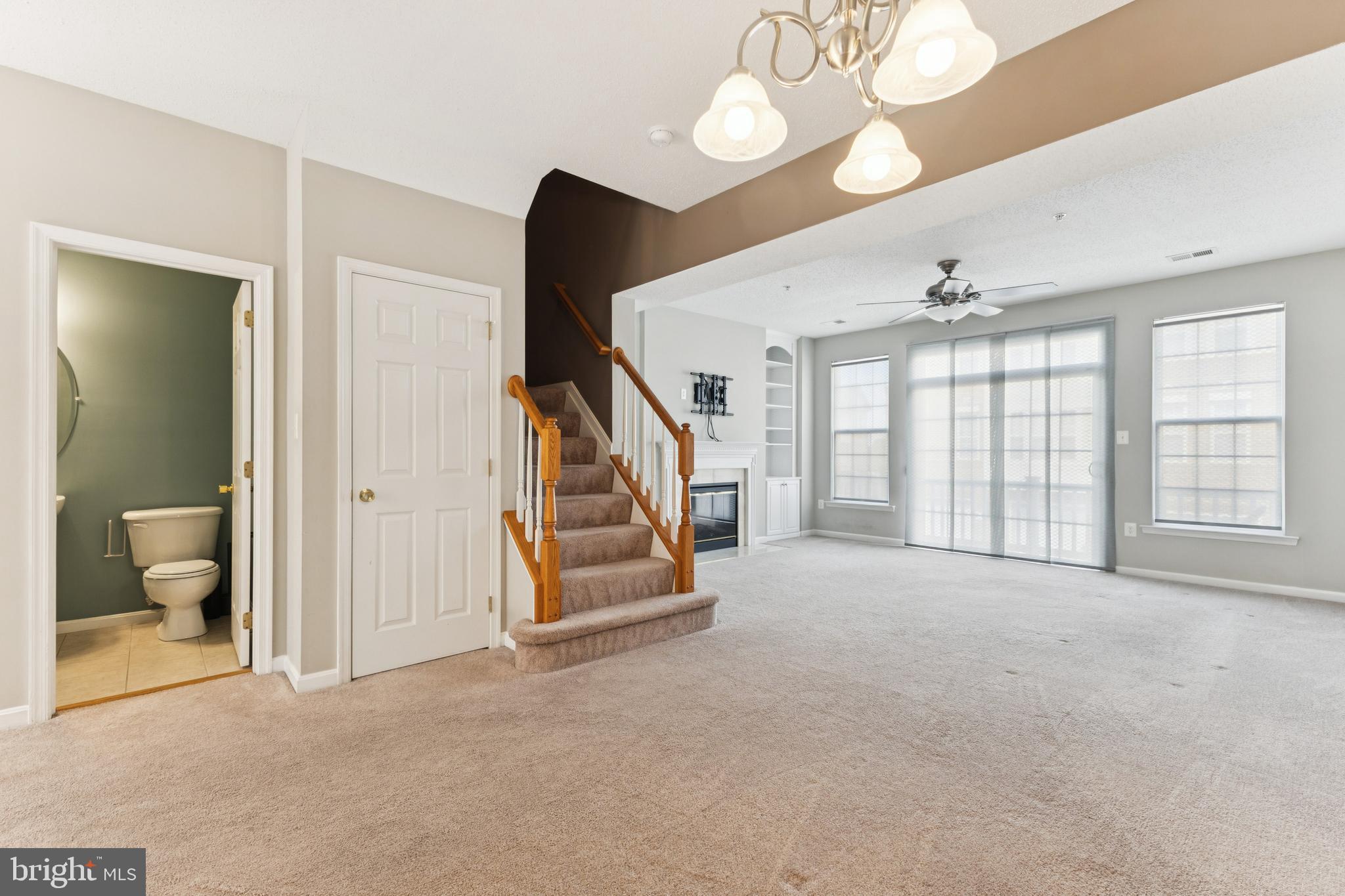 EDELEN STATION - Residential