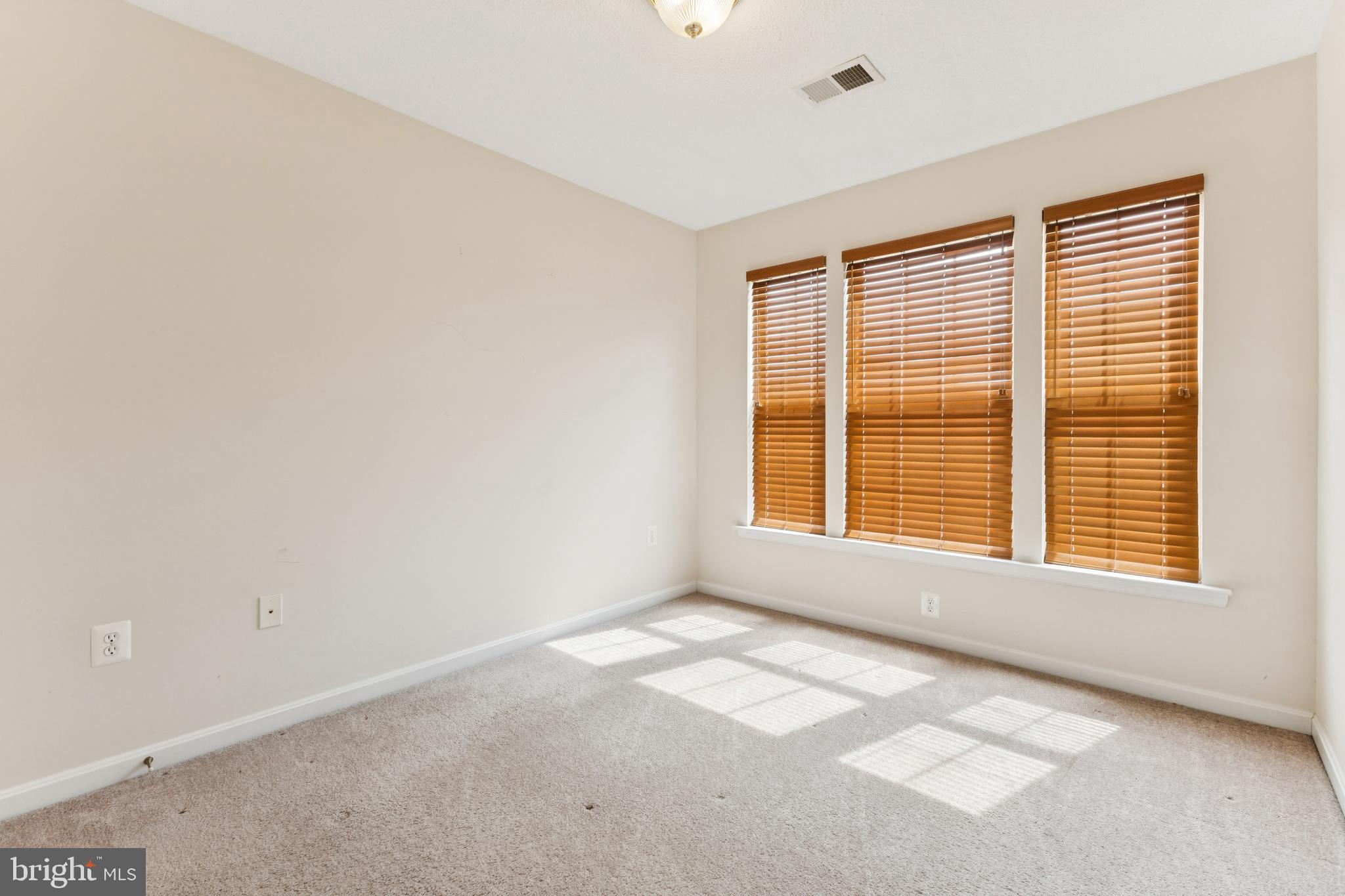 EDELEN STATION - Residential