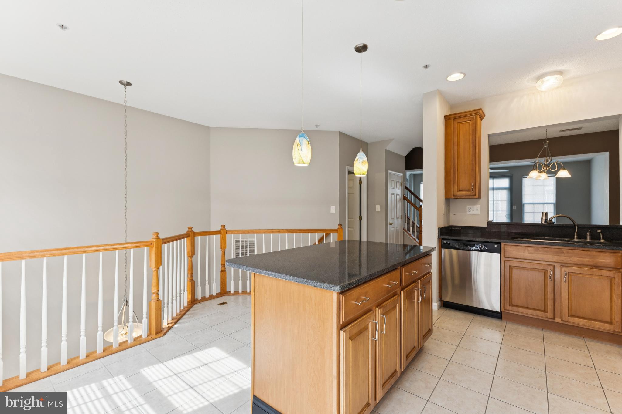 EDELEN STATION - Residential