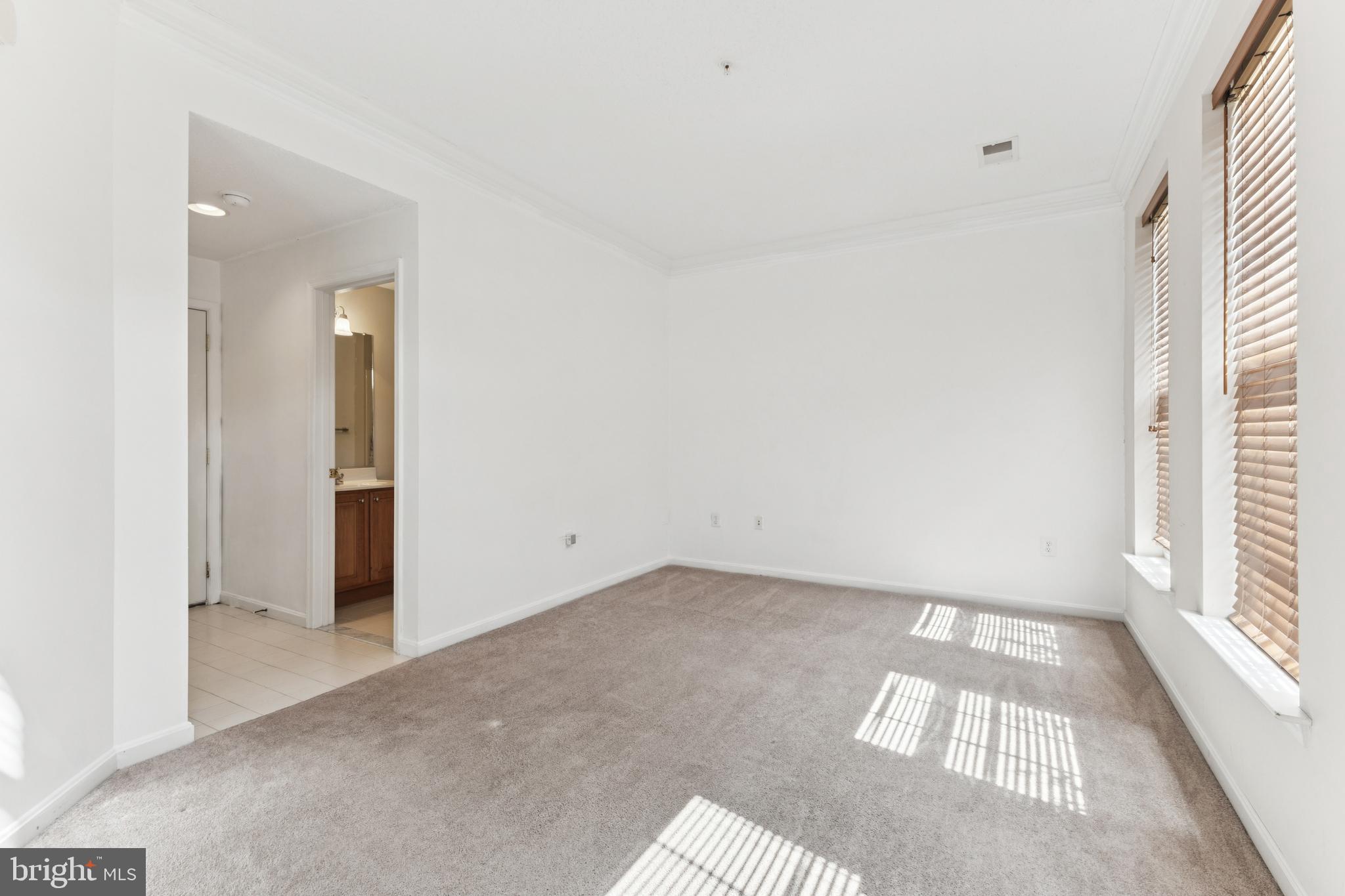 EDELEN STATION - Residential