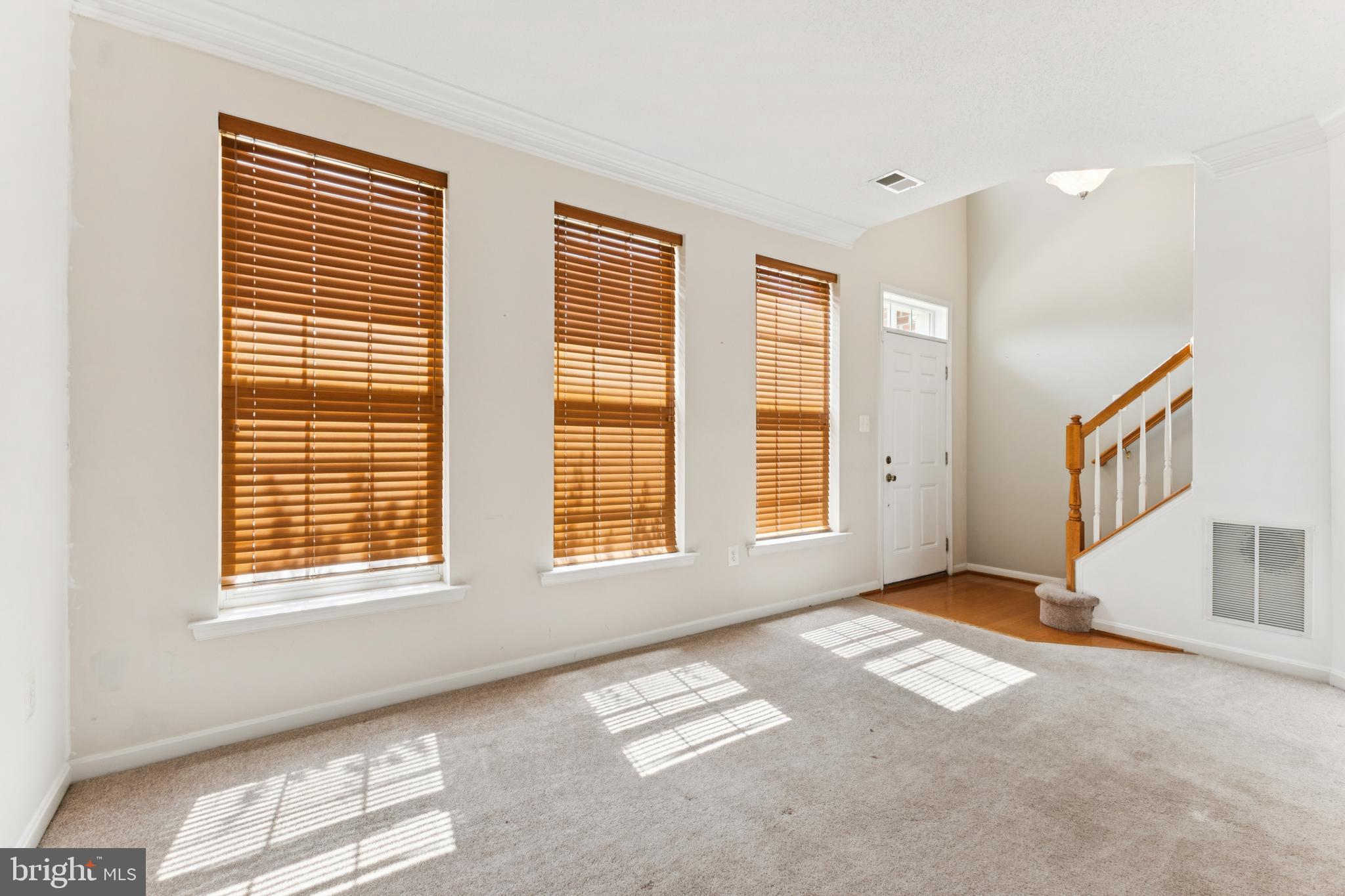 EDELEN STATION - Residential