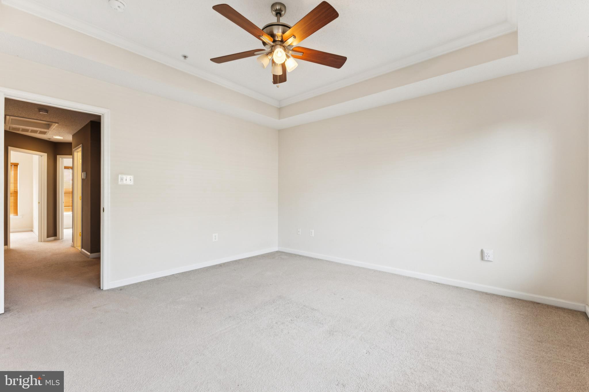 EDELEN STATION - Residential