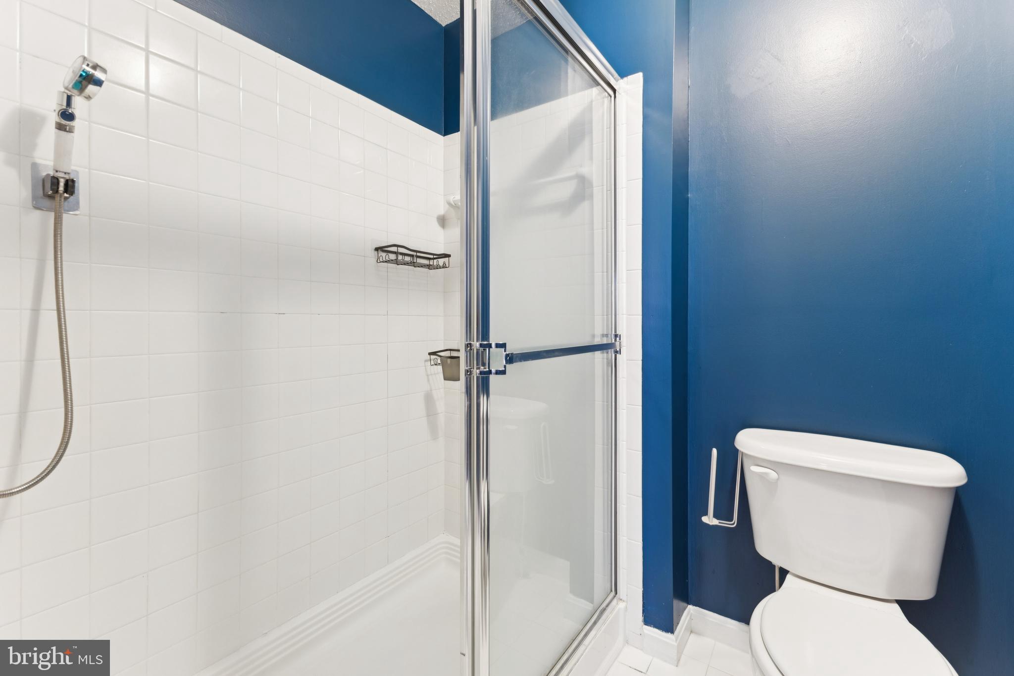 EDELEN STATION - Residential