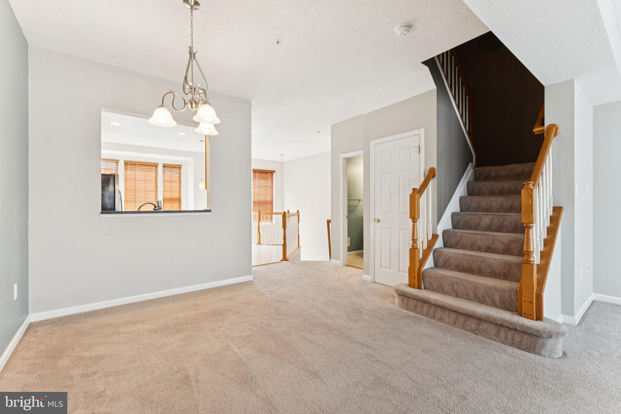 EDELEN STATION - Residential