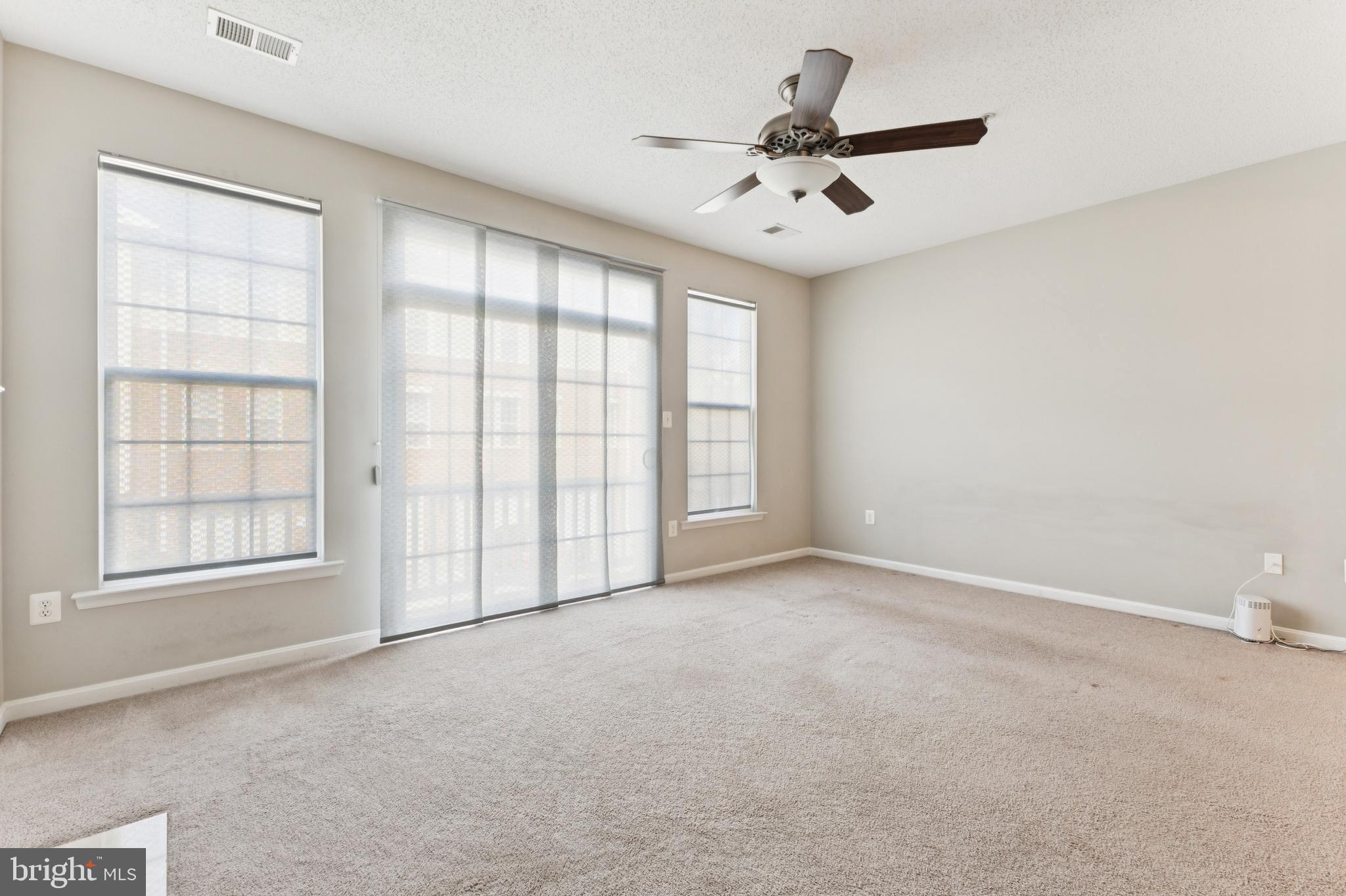 EDELEN STATION - Residential