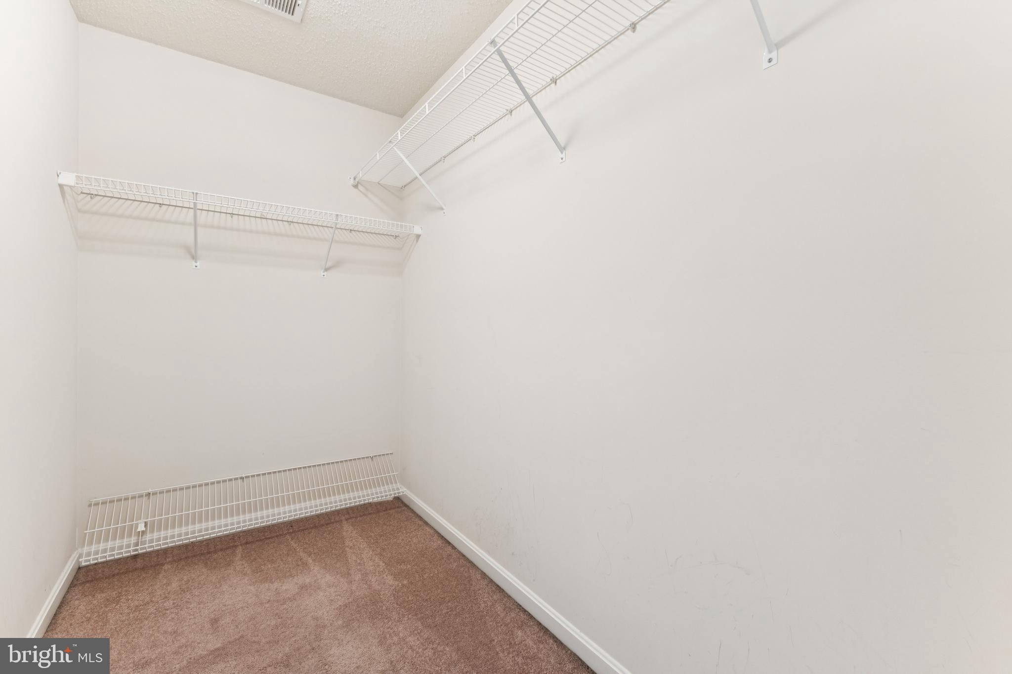 EDELEN STATION - Residential